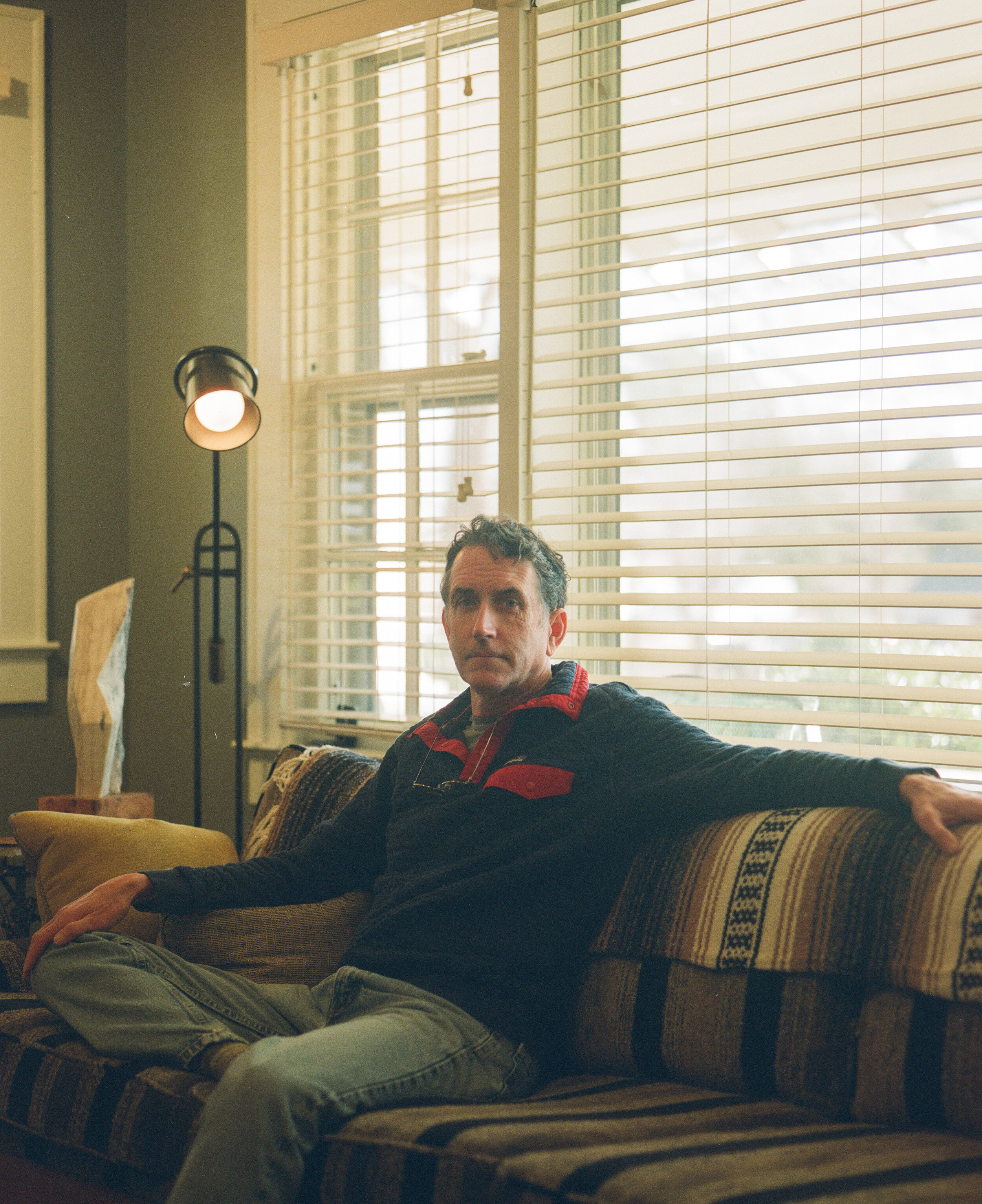 AfterlightImage 11.JPG