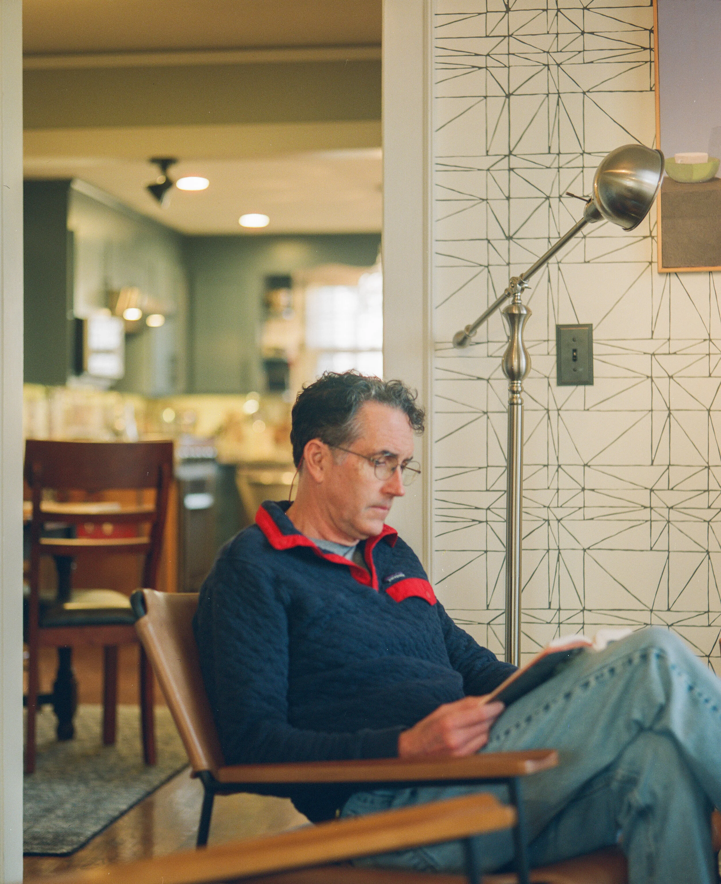 AfterlightImage 12.JPG