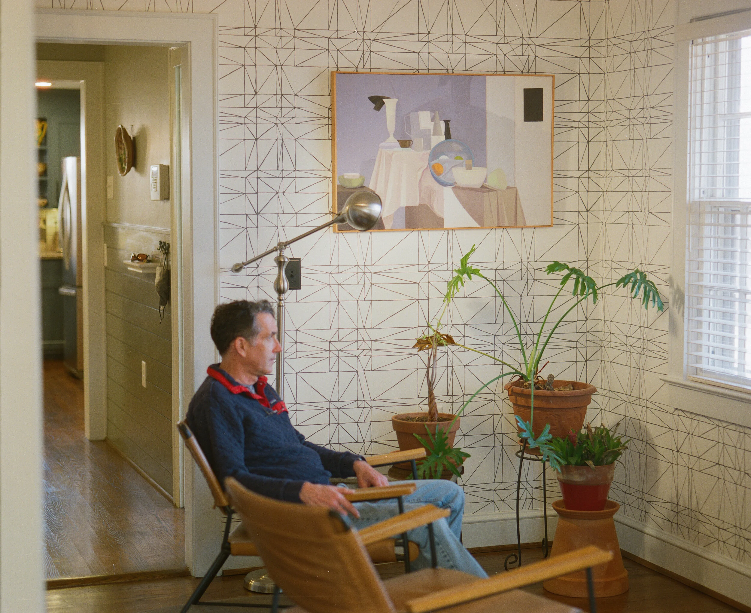 AfterlightImage 13.JPG