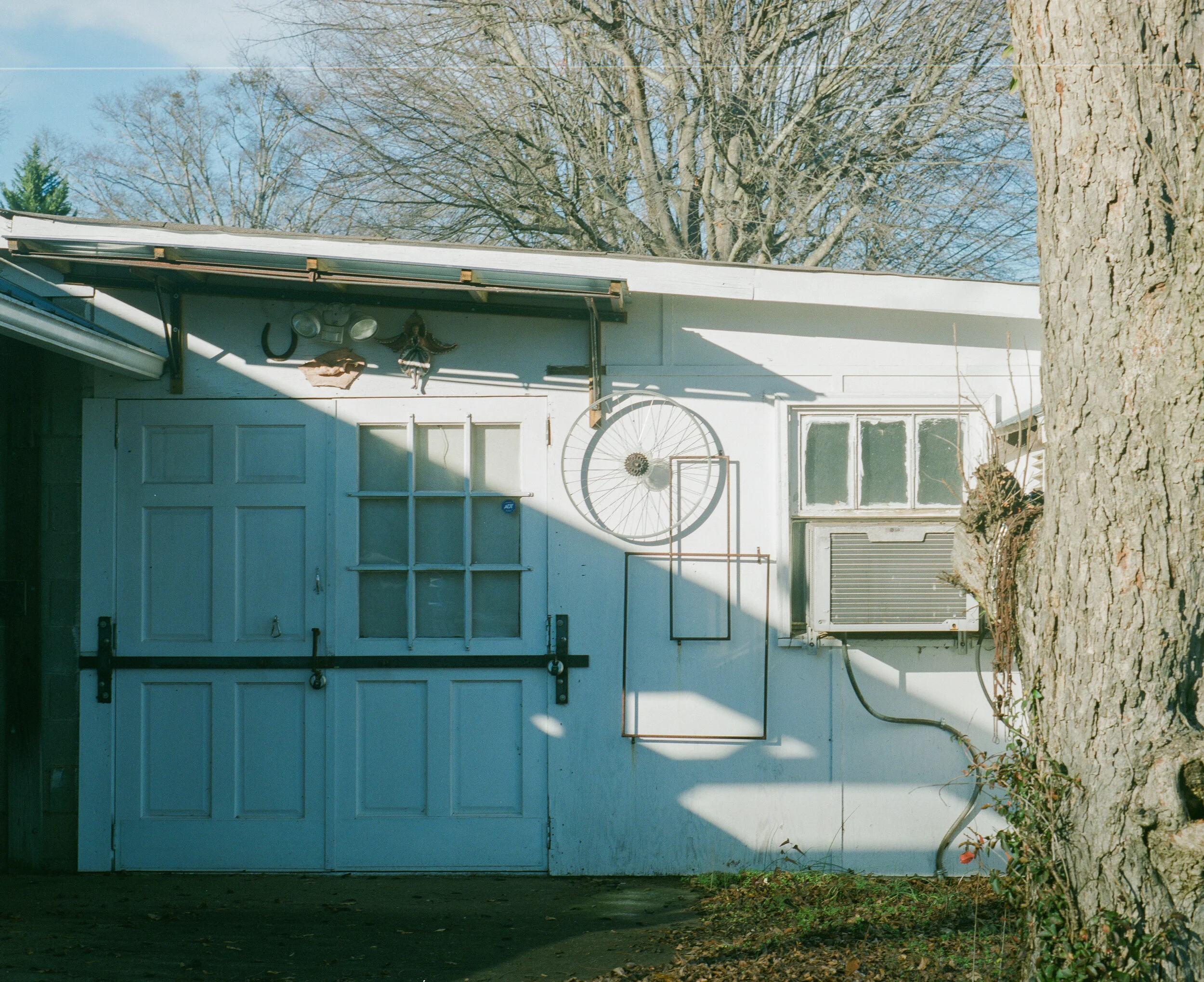 AfterlightImage 15.JPG