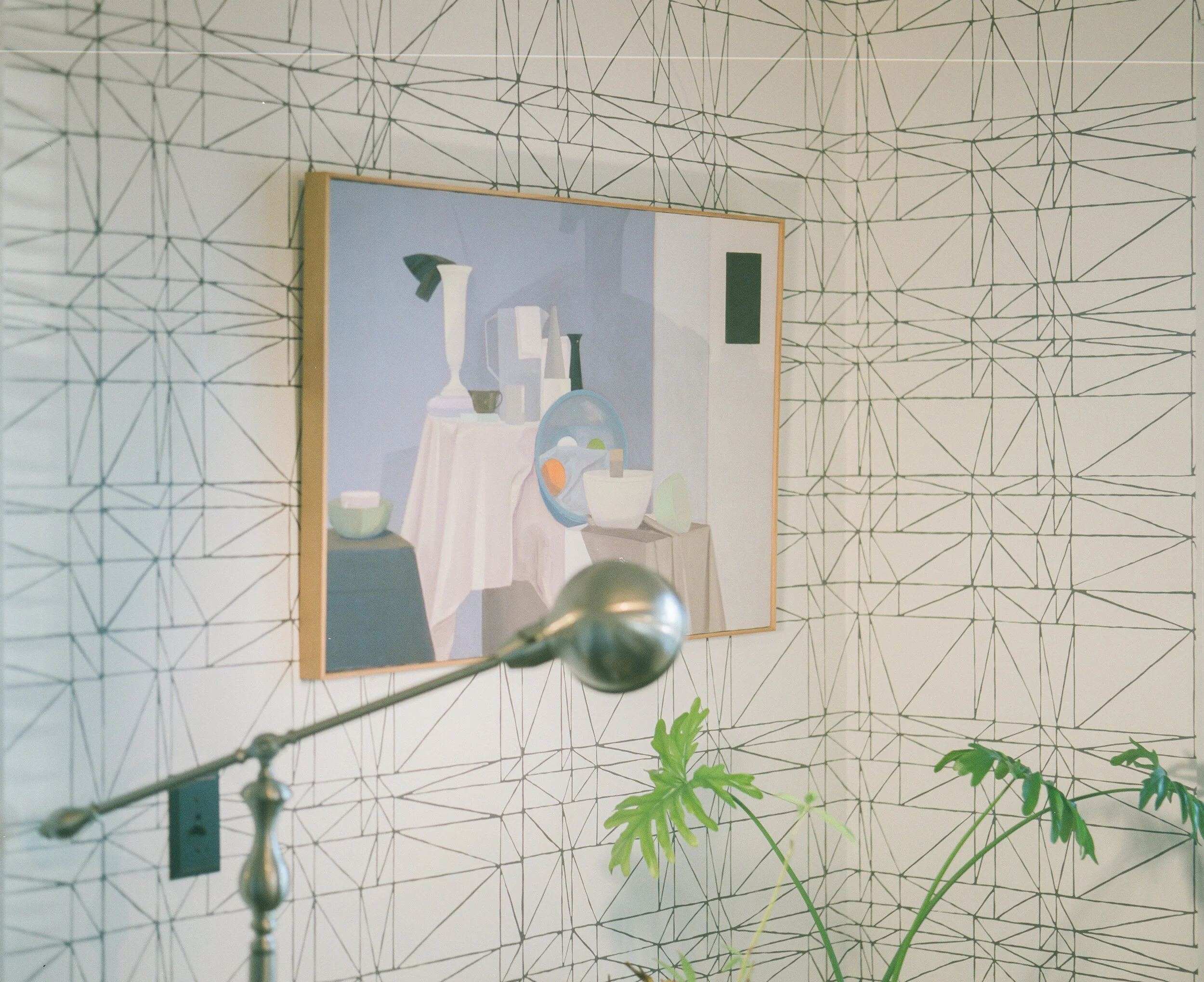 AfterlightImage 14.JPG