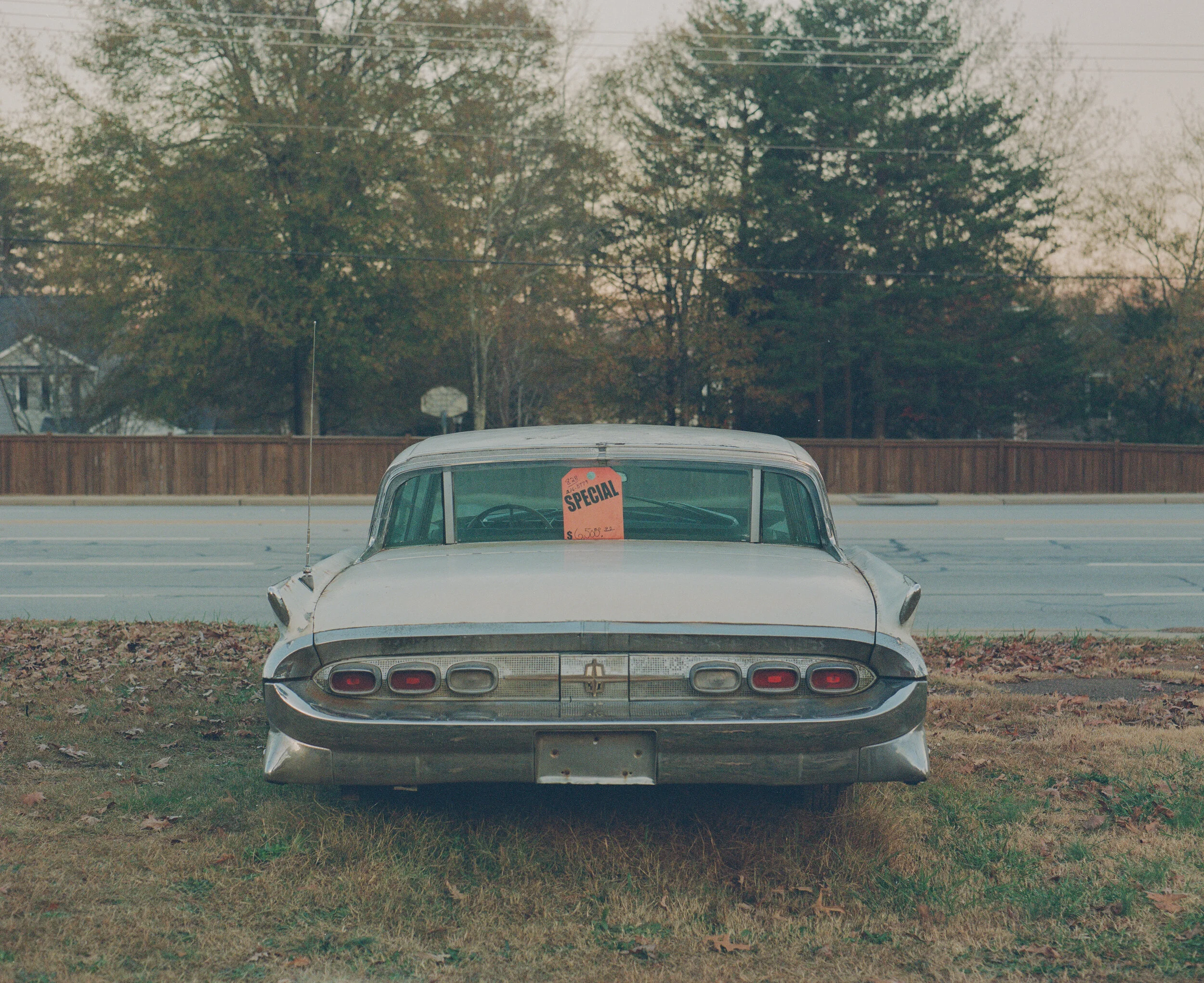 AfterlightImage 16.JPG