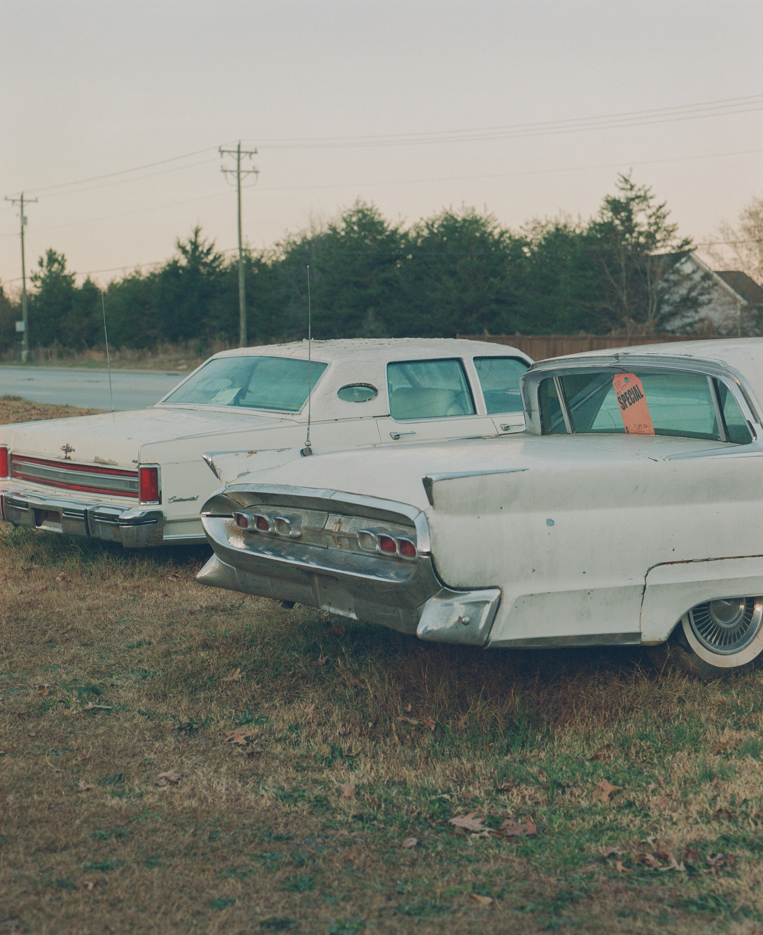 AfterlightImage 17.JPG