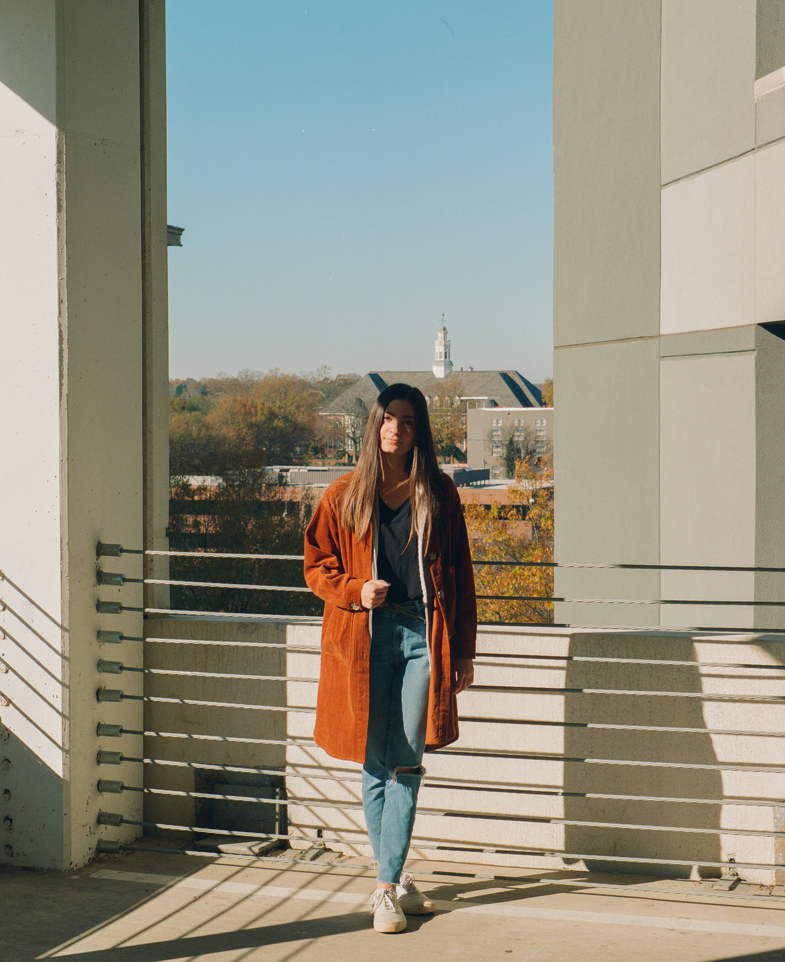 AfterlightImage 18.JPG