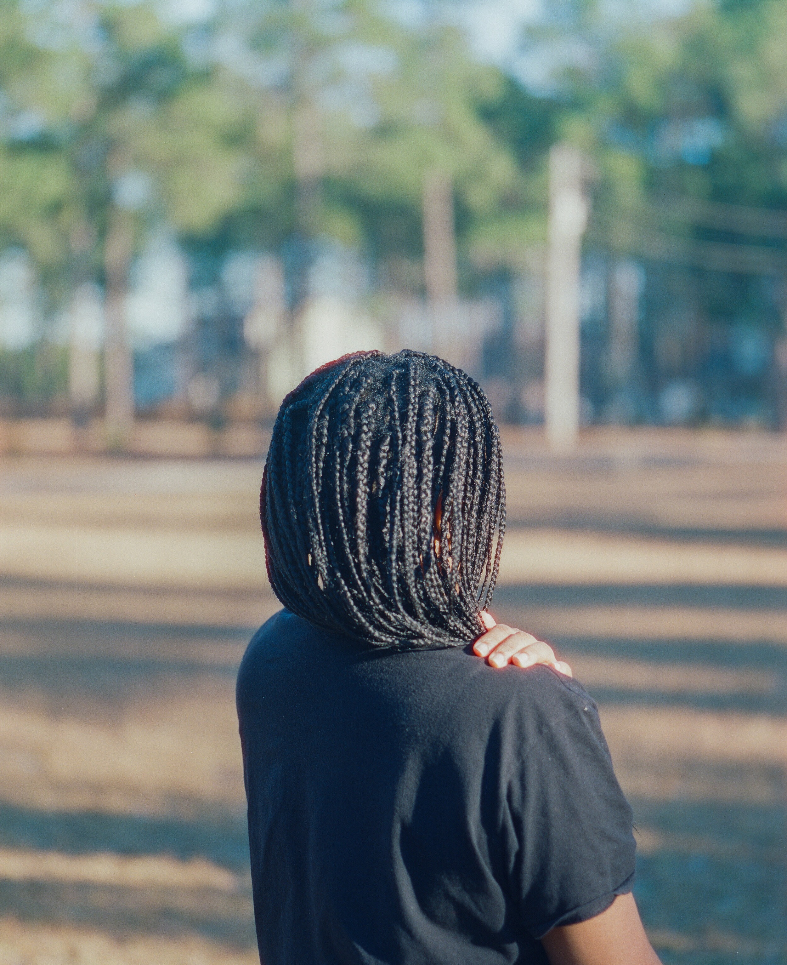 AfterlightImage 21.JPG