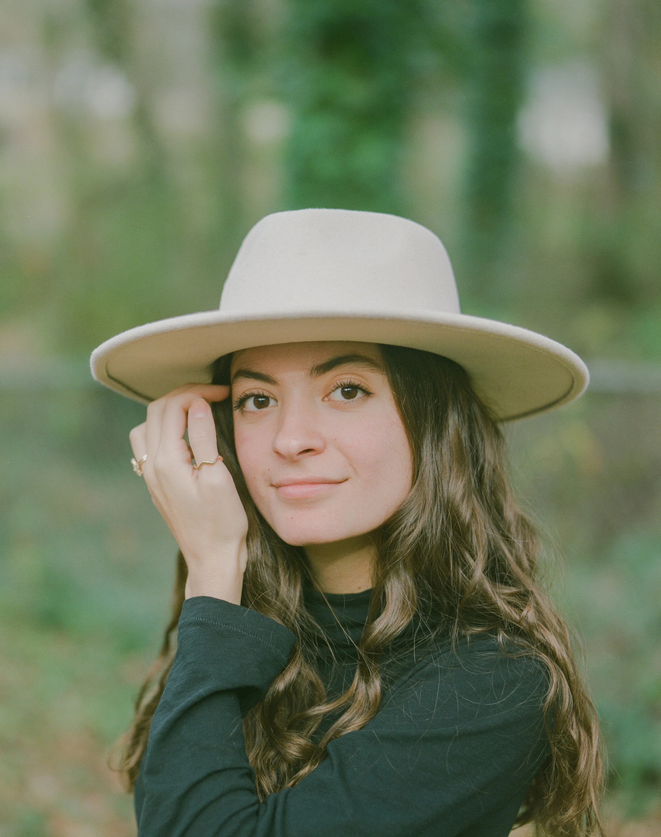 AfterlightImage 4.JPG