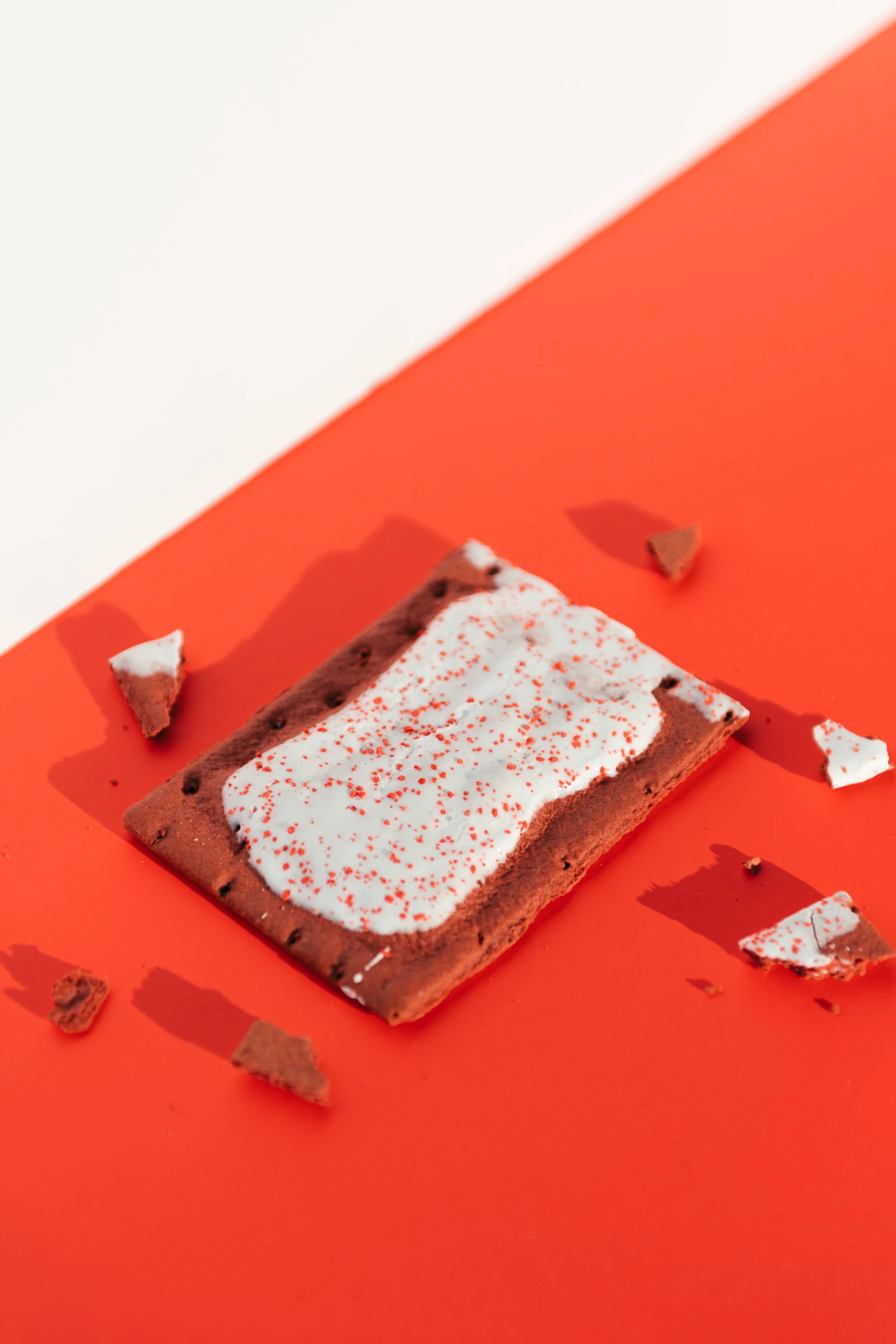 pop tarts (1 of 12).jpg
