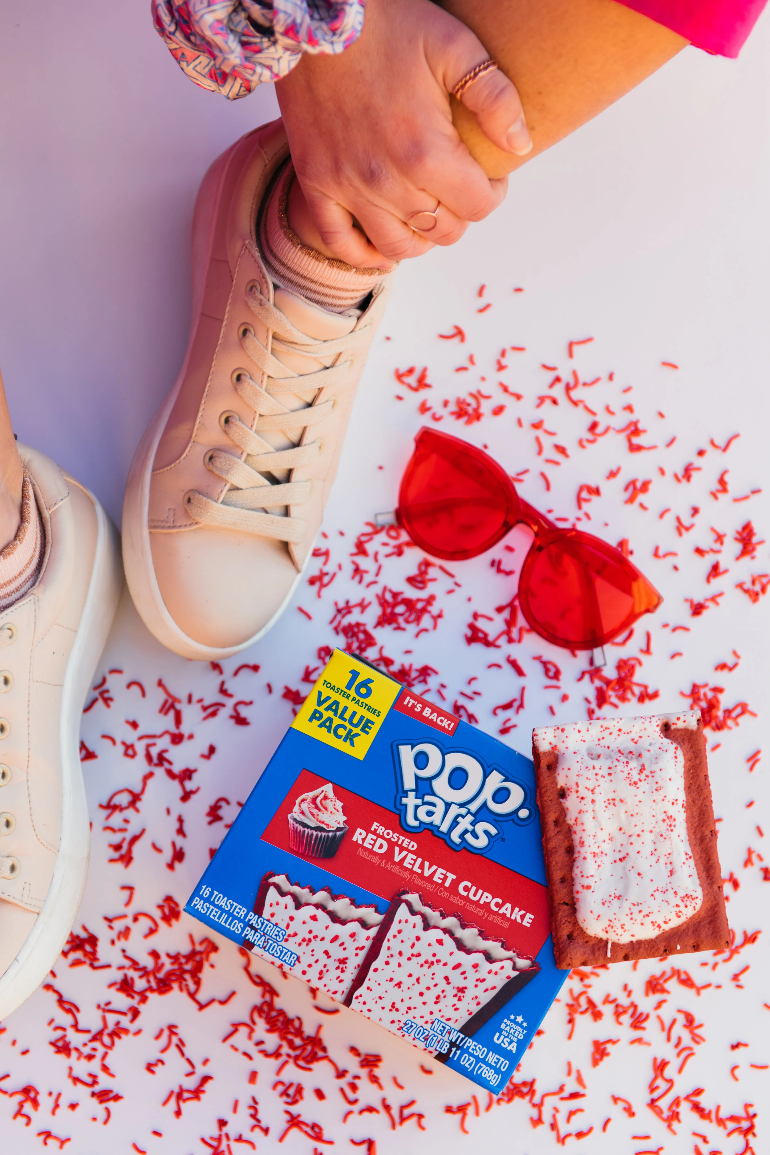 pop tarts (10 of 12).jpg