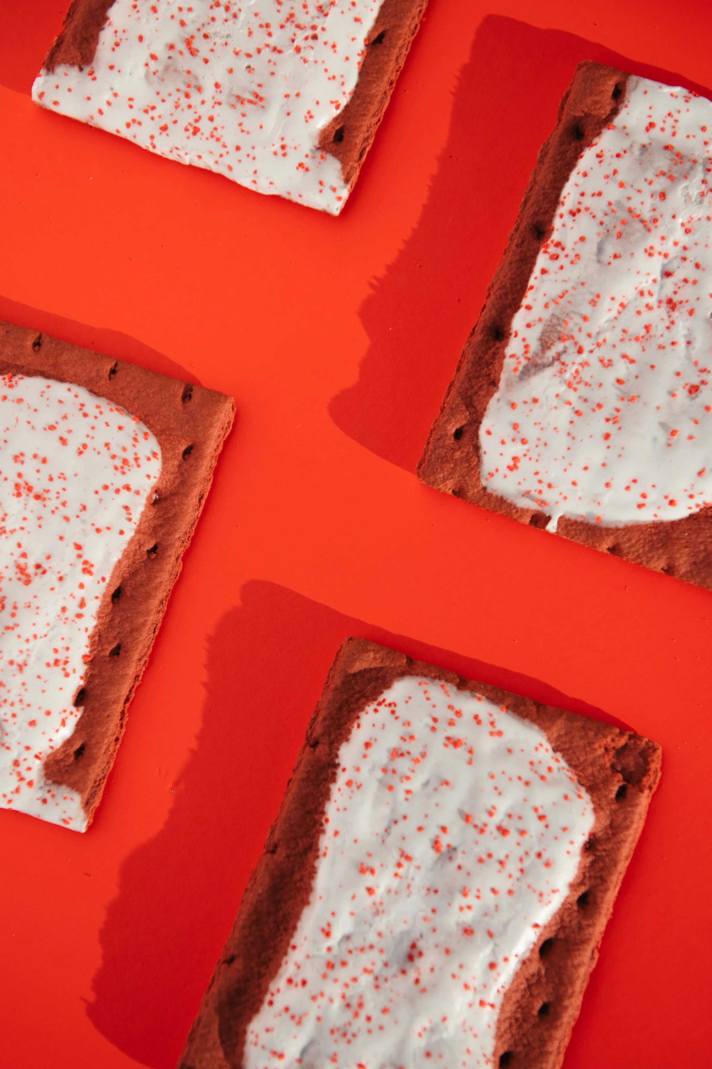 pop tarts (4 of 12).jpg