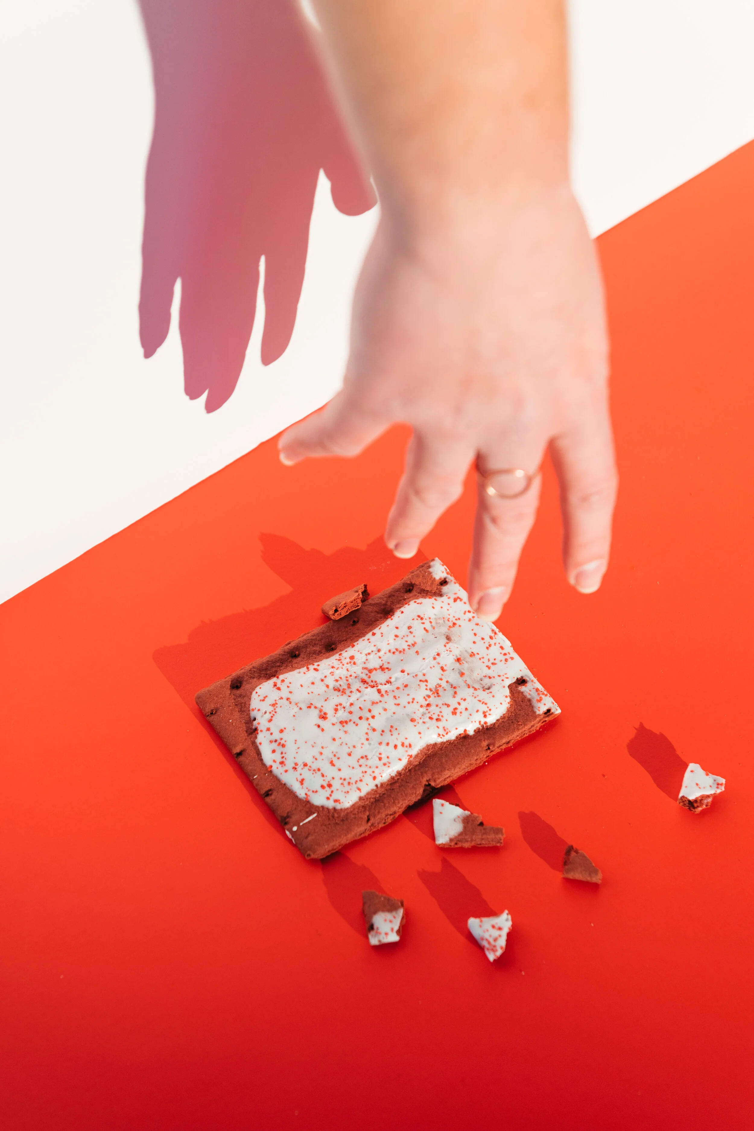 pop tarts (3 of 12).jpg