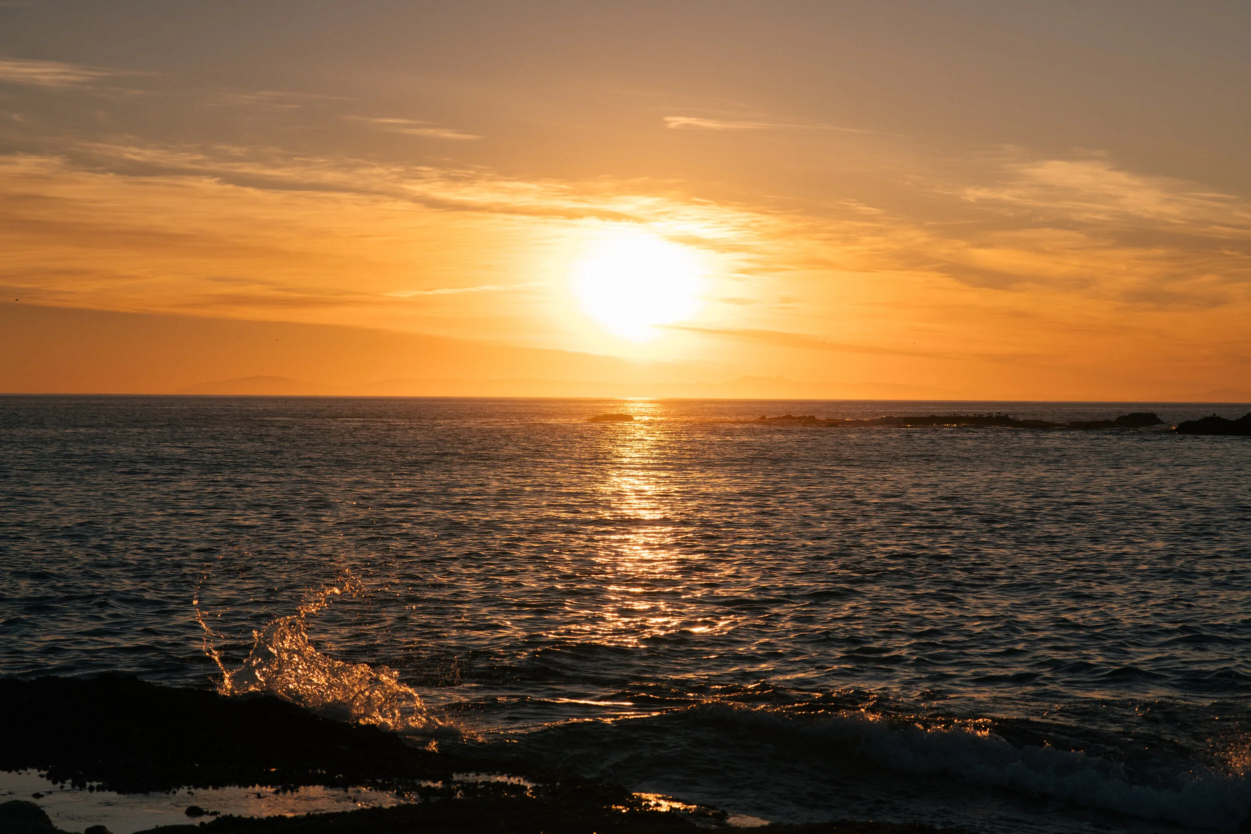 AfterlightImage 2.JPG