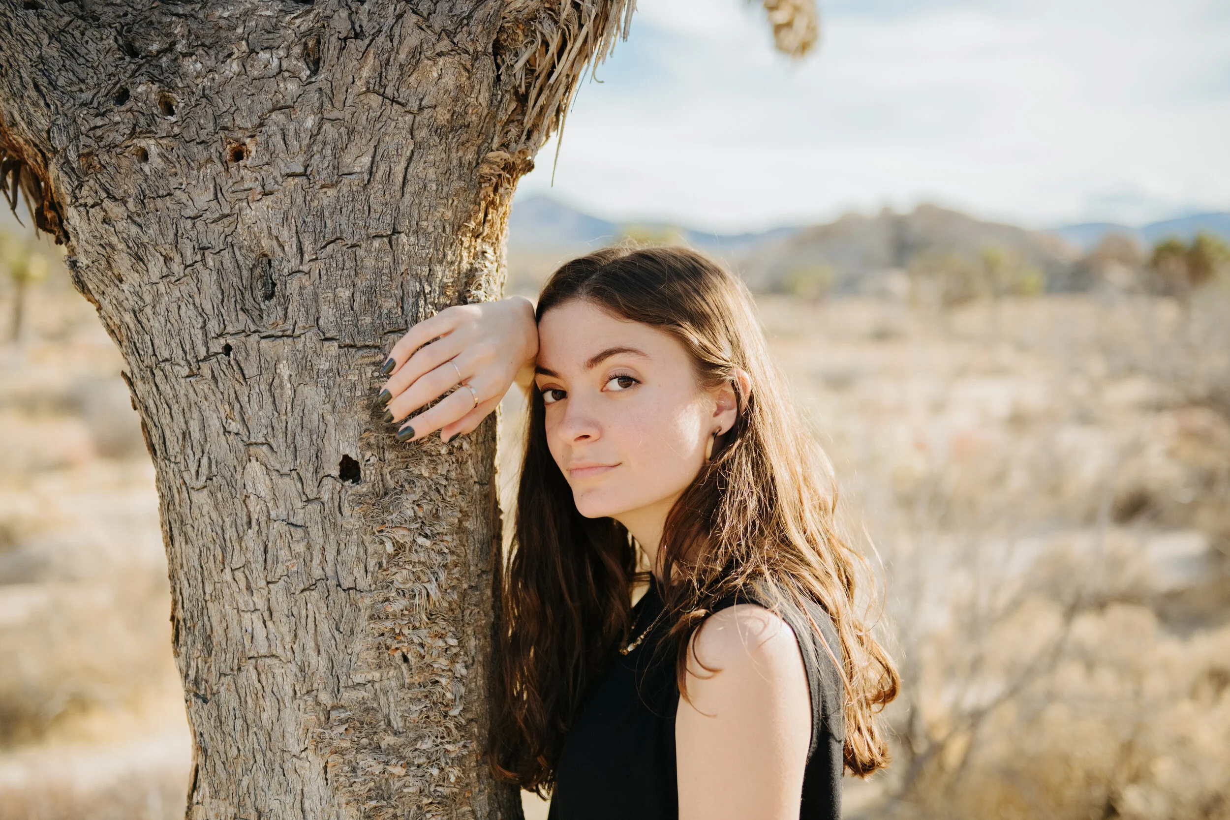 AfterlightImage 8.JPG