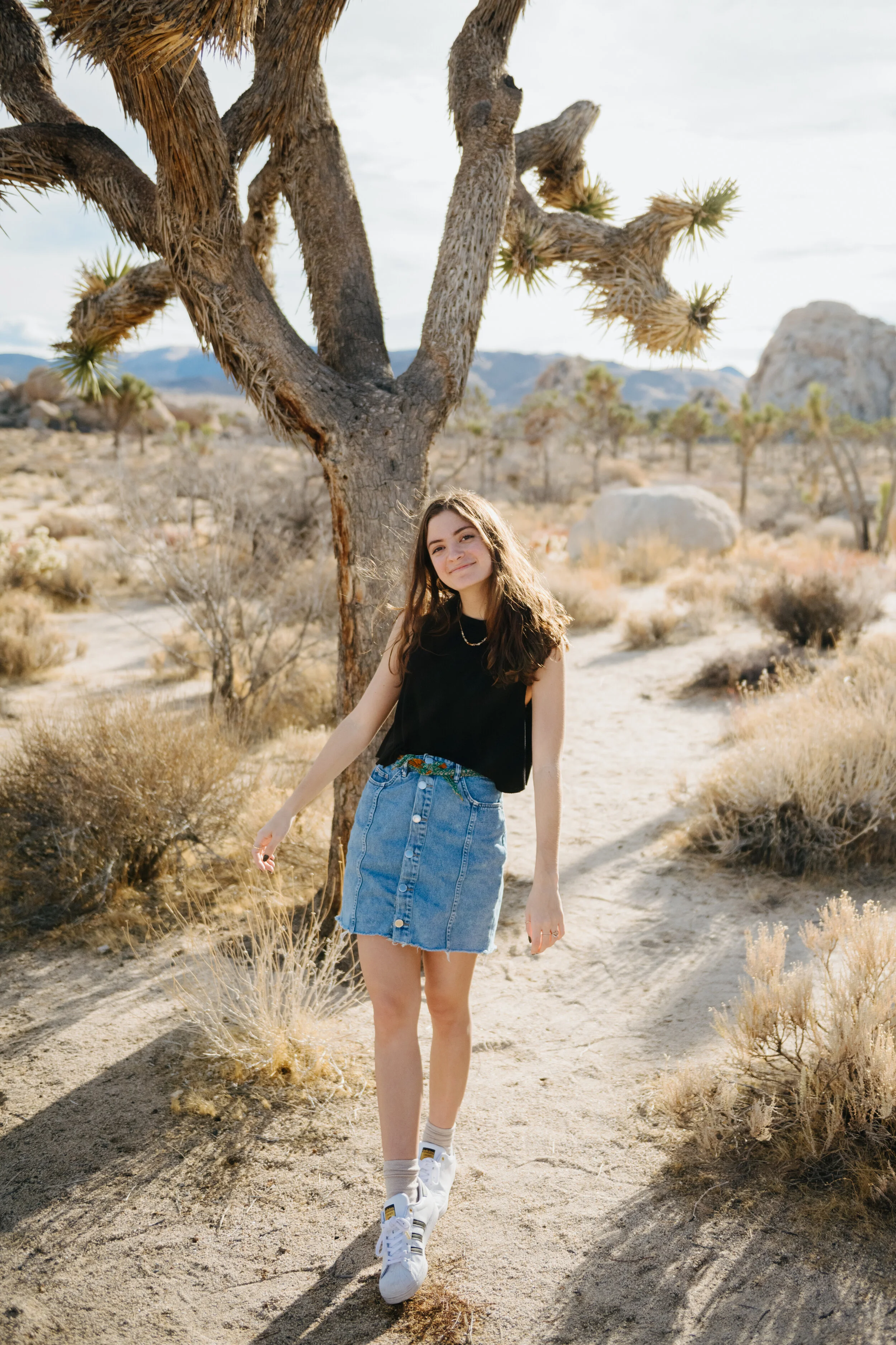 AfterlightImage 9.JPG