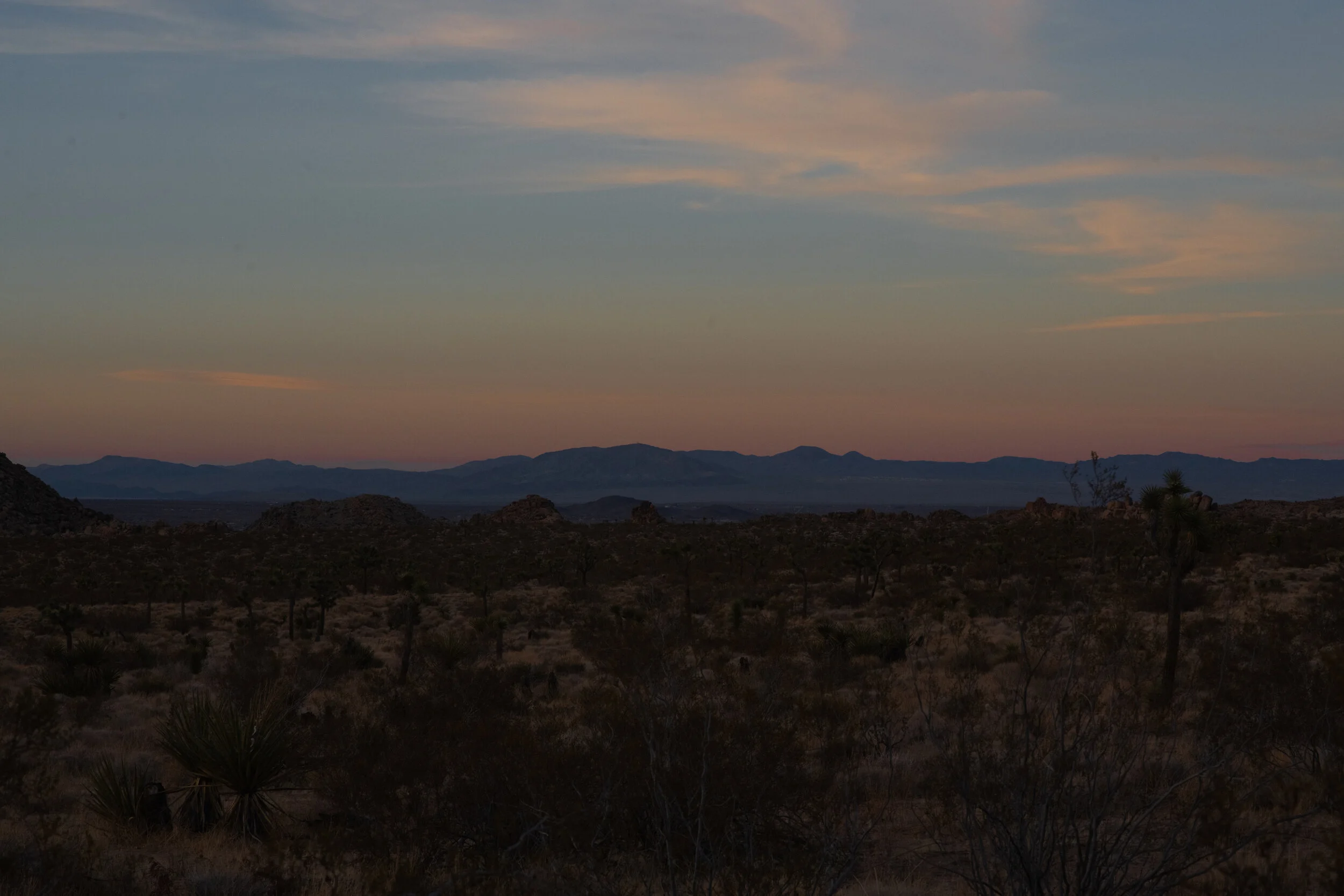 AfterlightImage 14.JPG