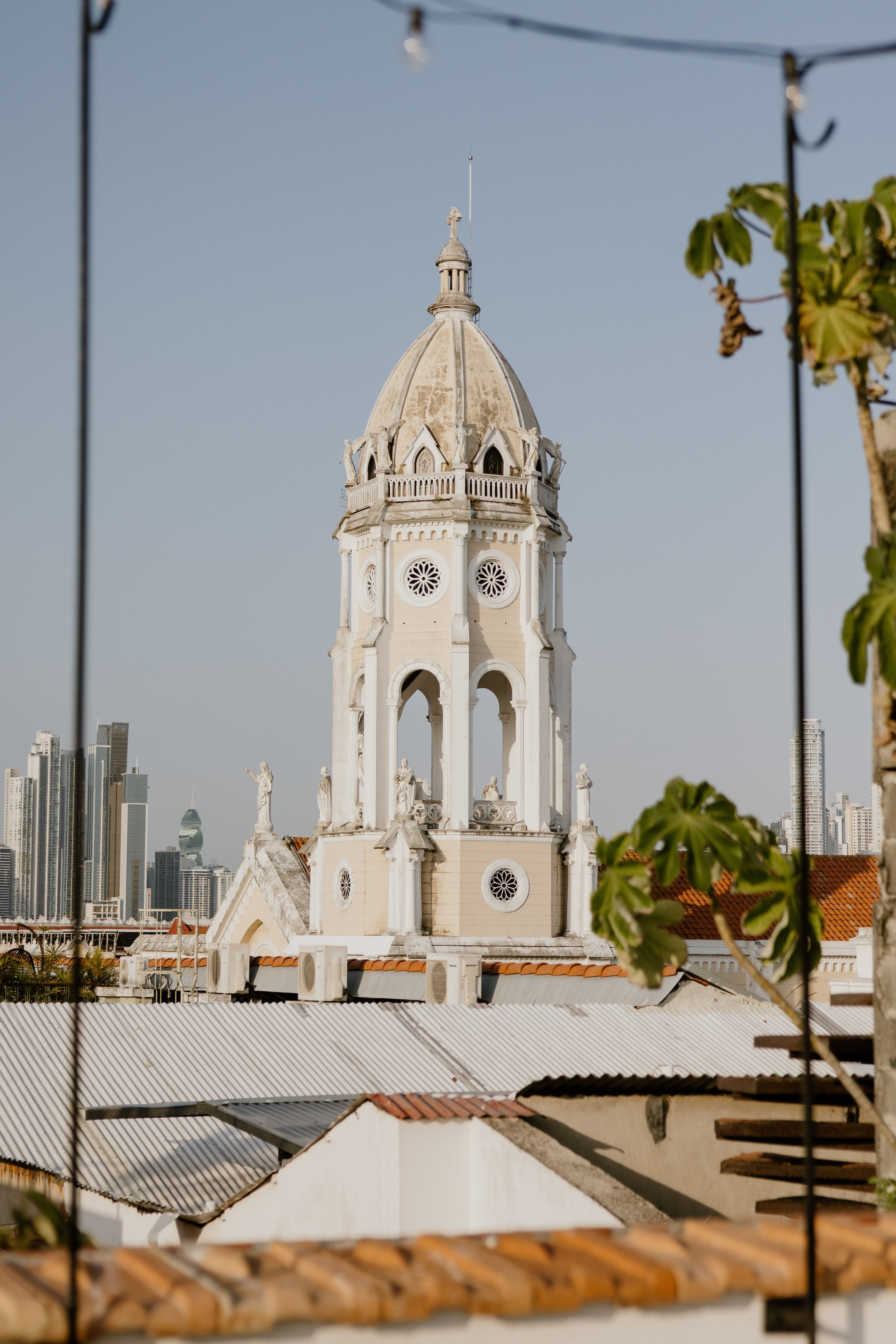 panama-3.jpg