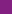 Screen Shot 2019-02-01 at 7.11.50 pm.png