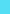 Screen Shot 2019-02-01 at 7.11.45 pm.png