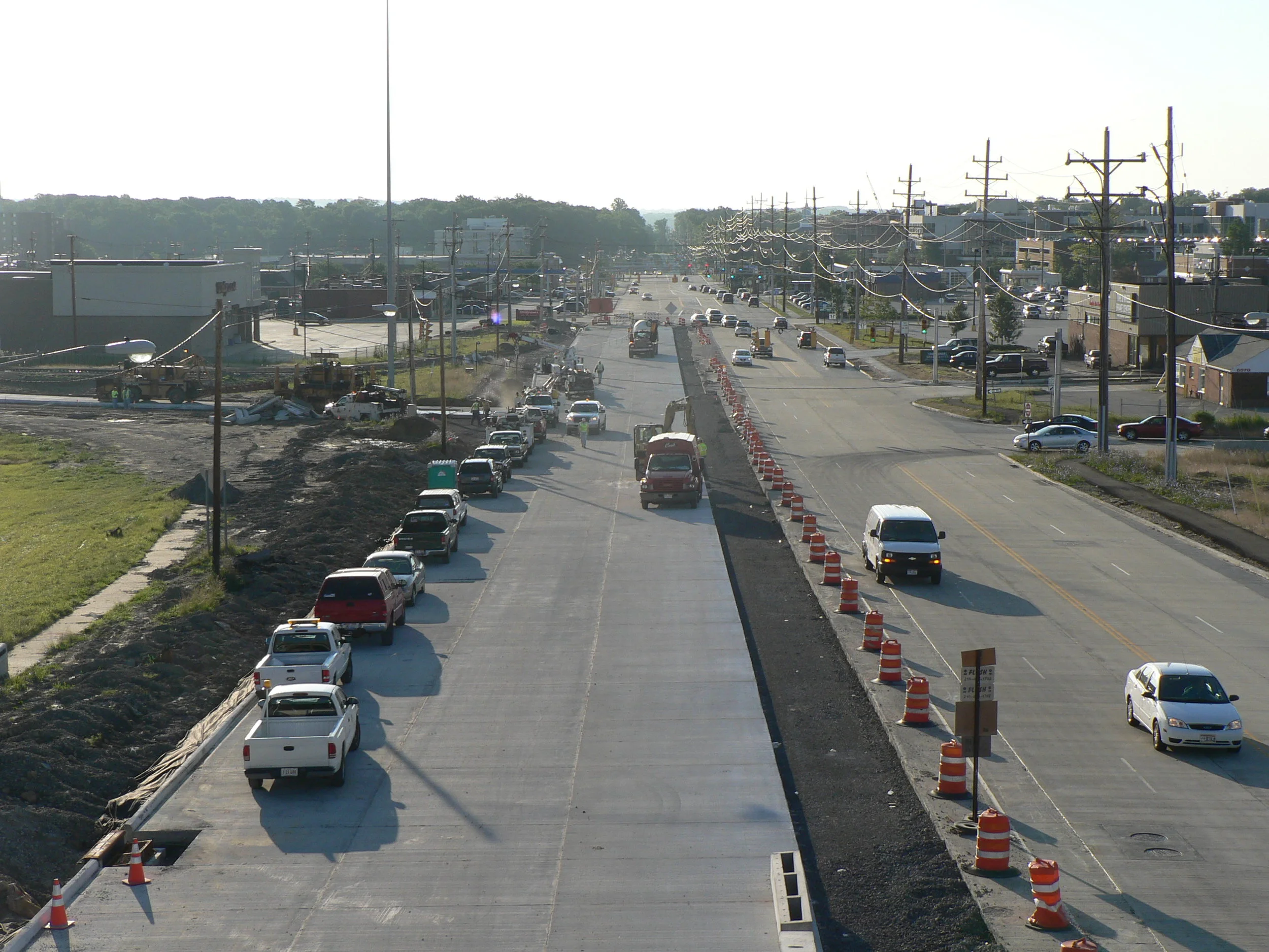ODOT 007907 Picture 038.jpg