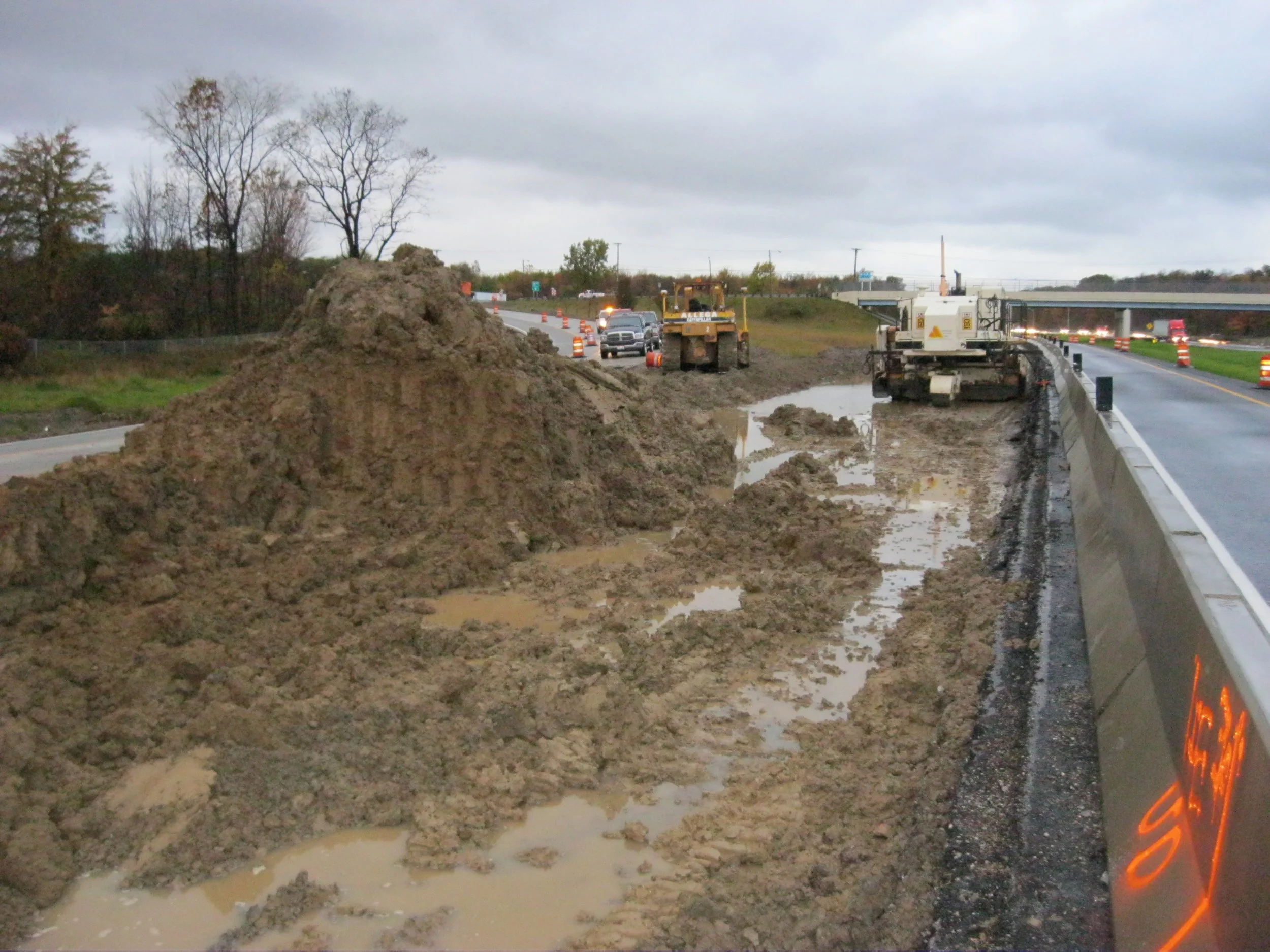 ODOT 100054 IMG_0411.jpg