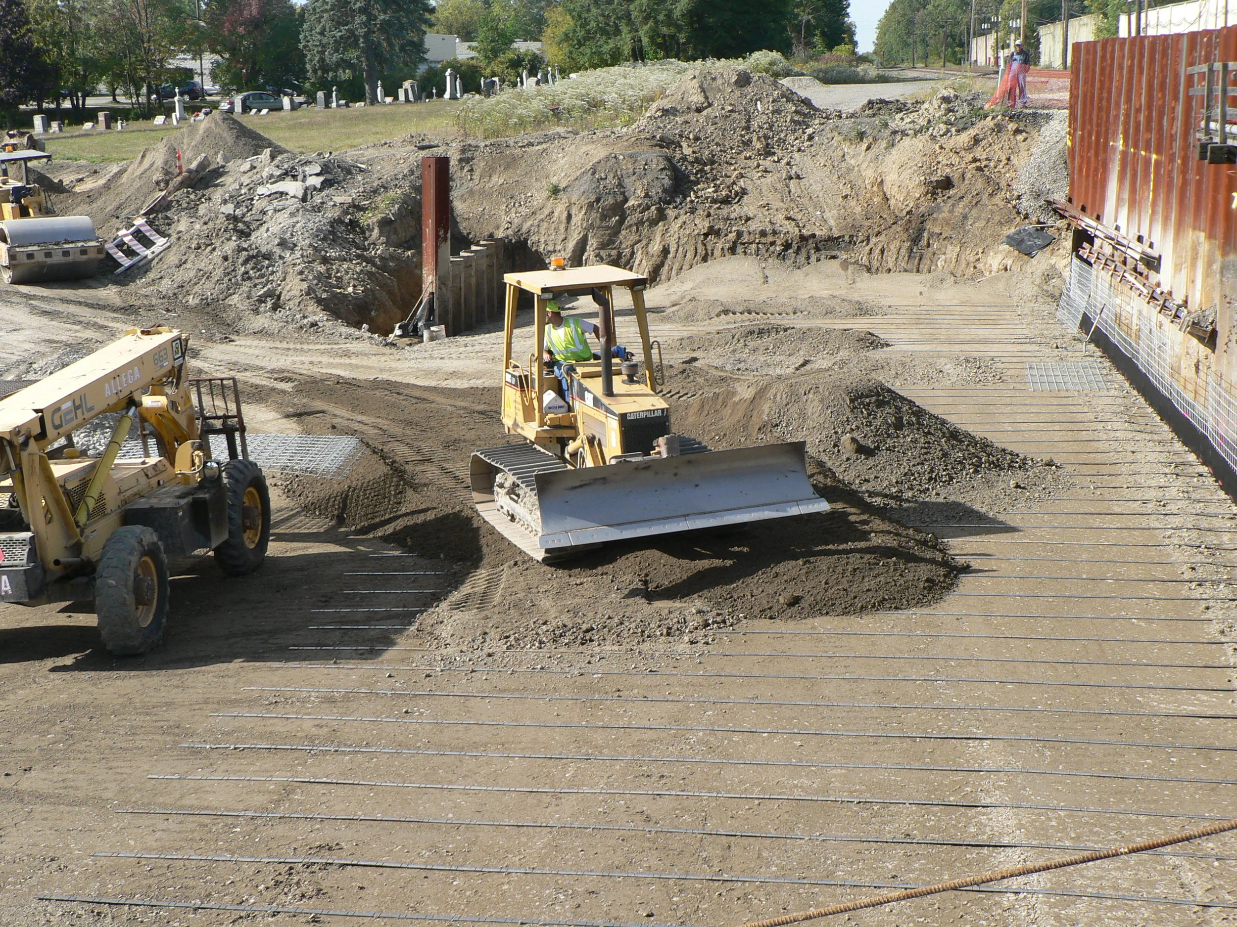 EASTLAND MSE WALL 096.jpg