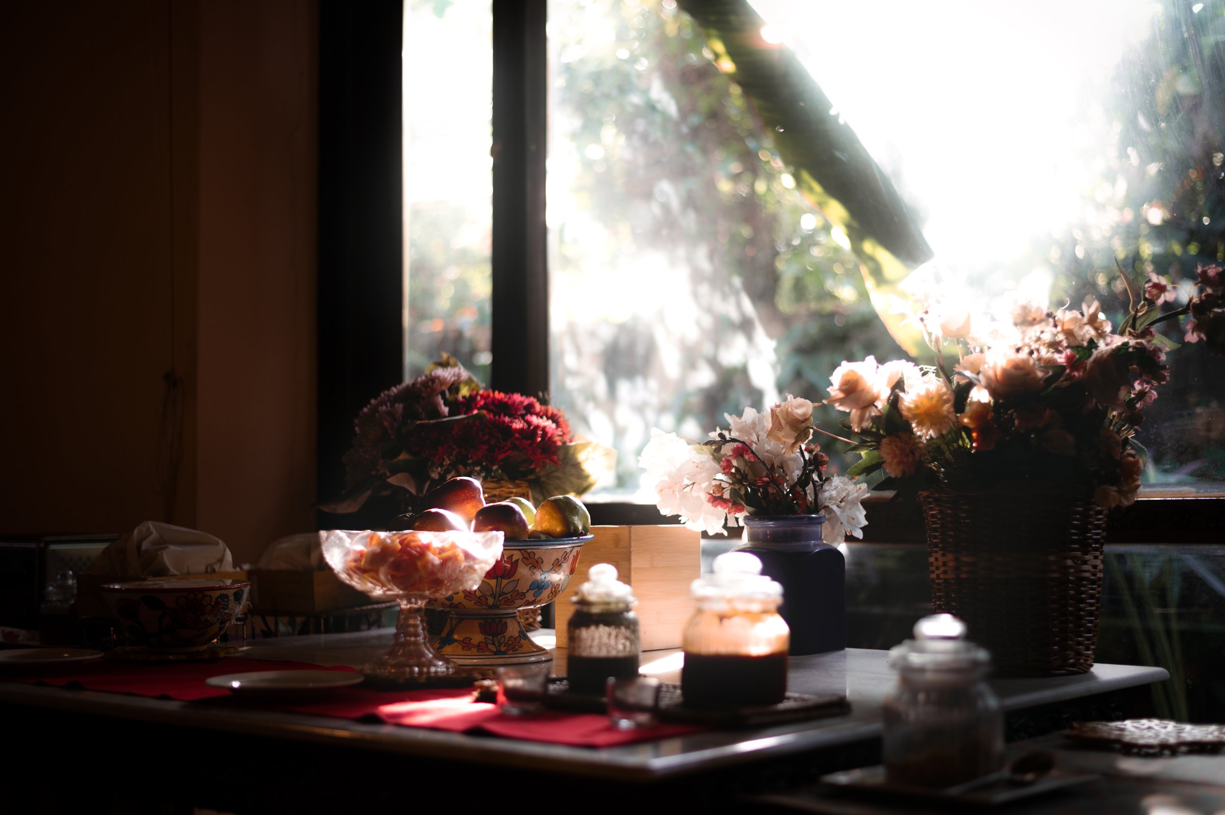 TAB dining view.jpeg