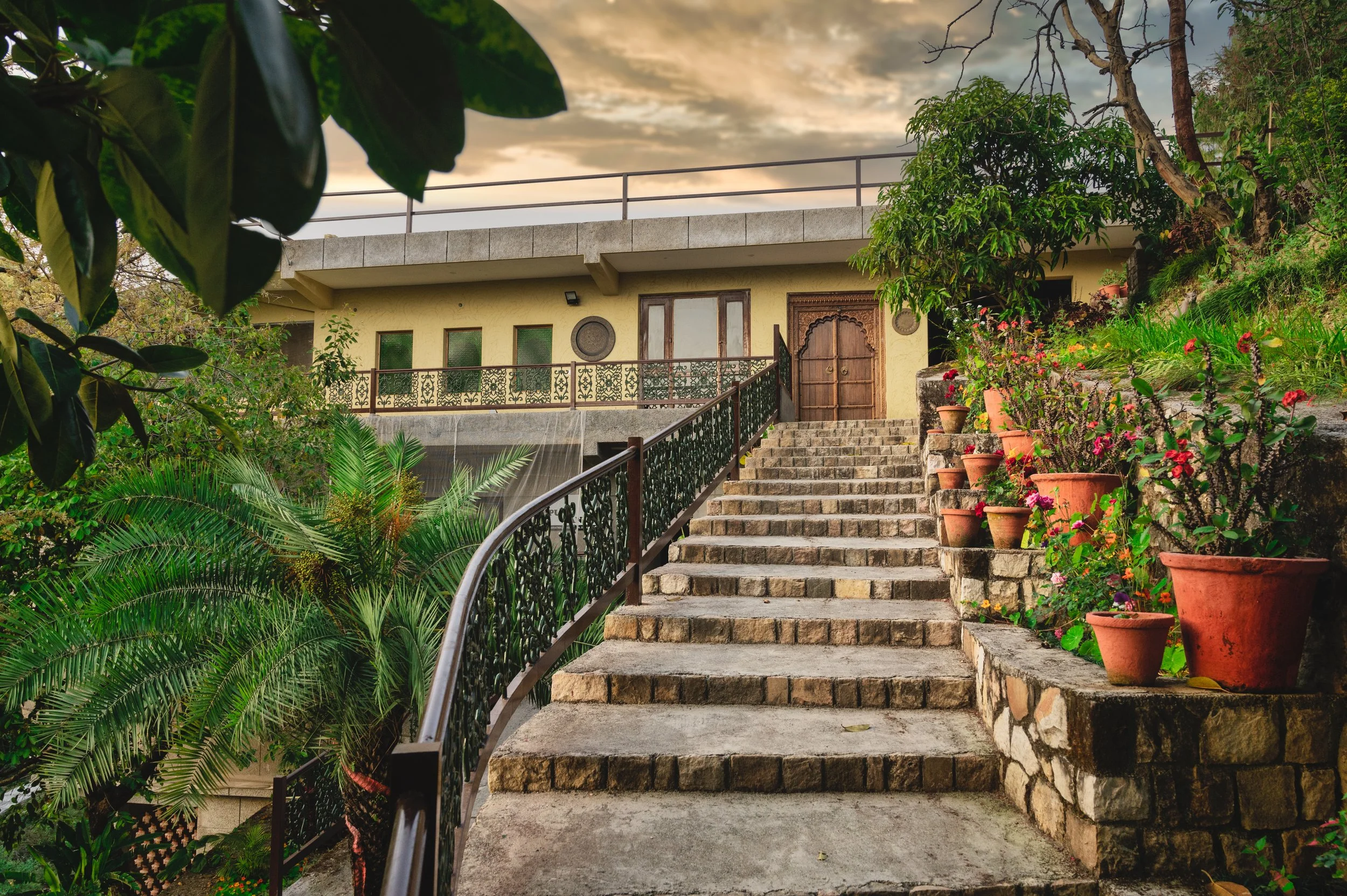 TAB NN Hall entry.jpeg