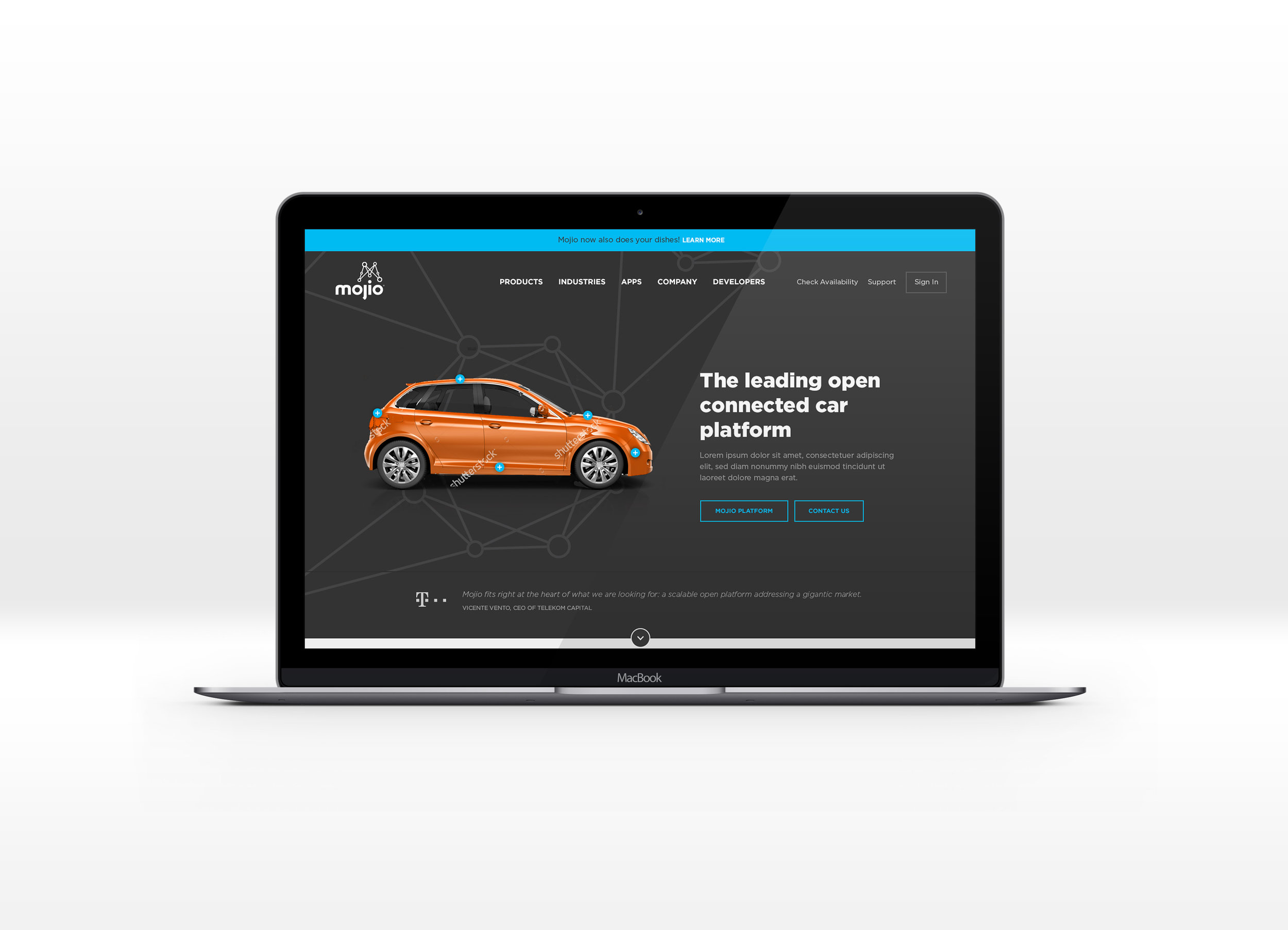 mojio webpage1.jpg