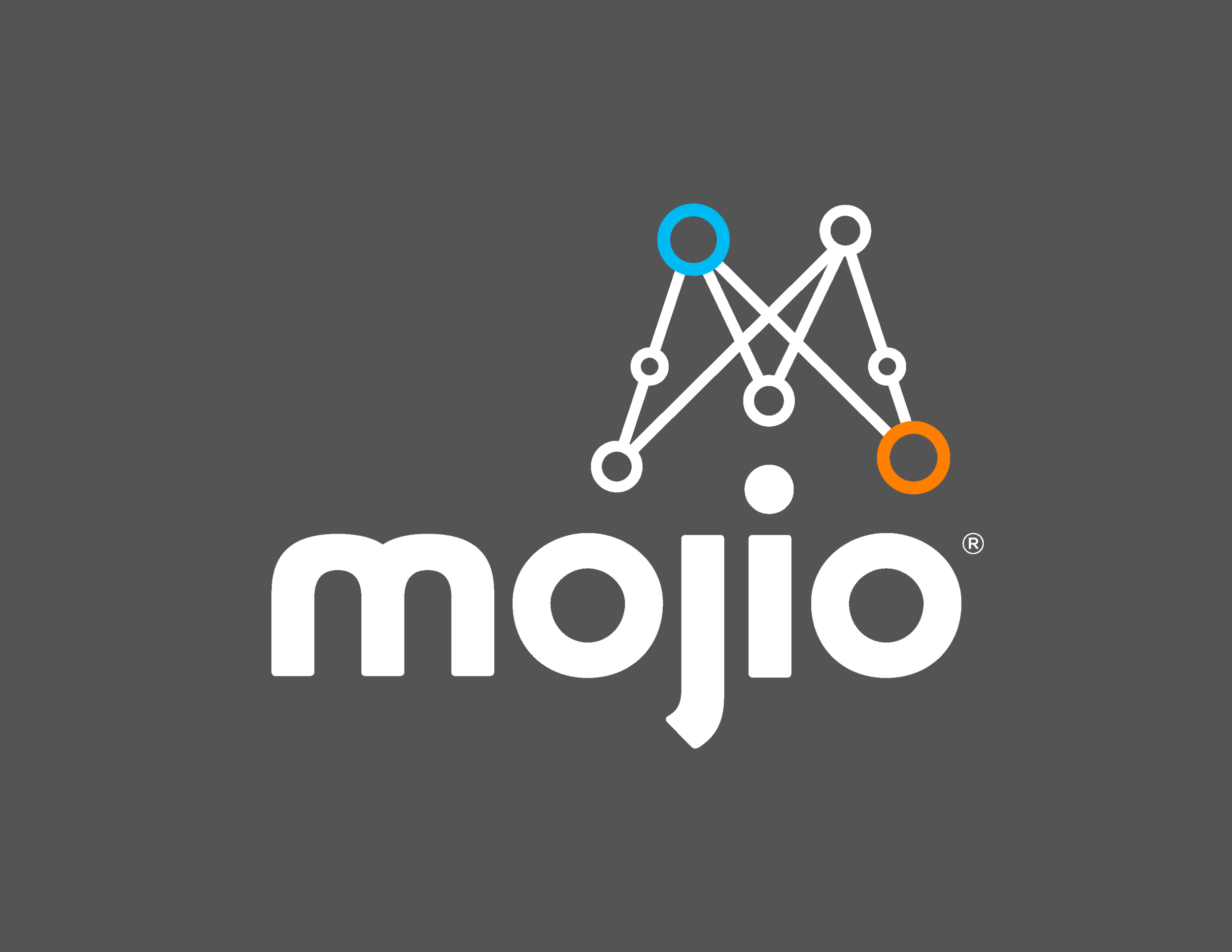 Mojio_rev_solid_grey.png