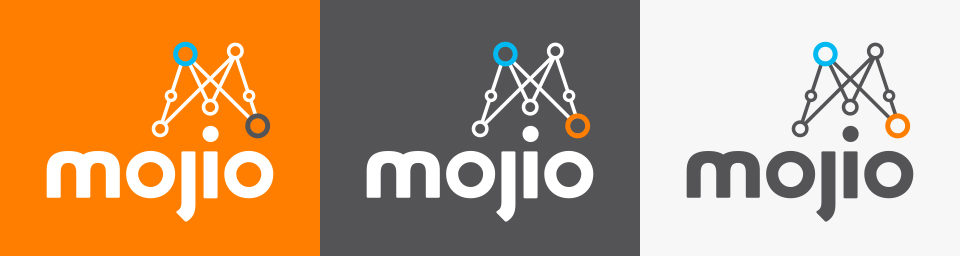 mojio2.jpg