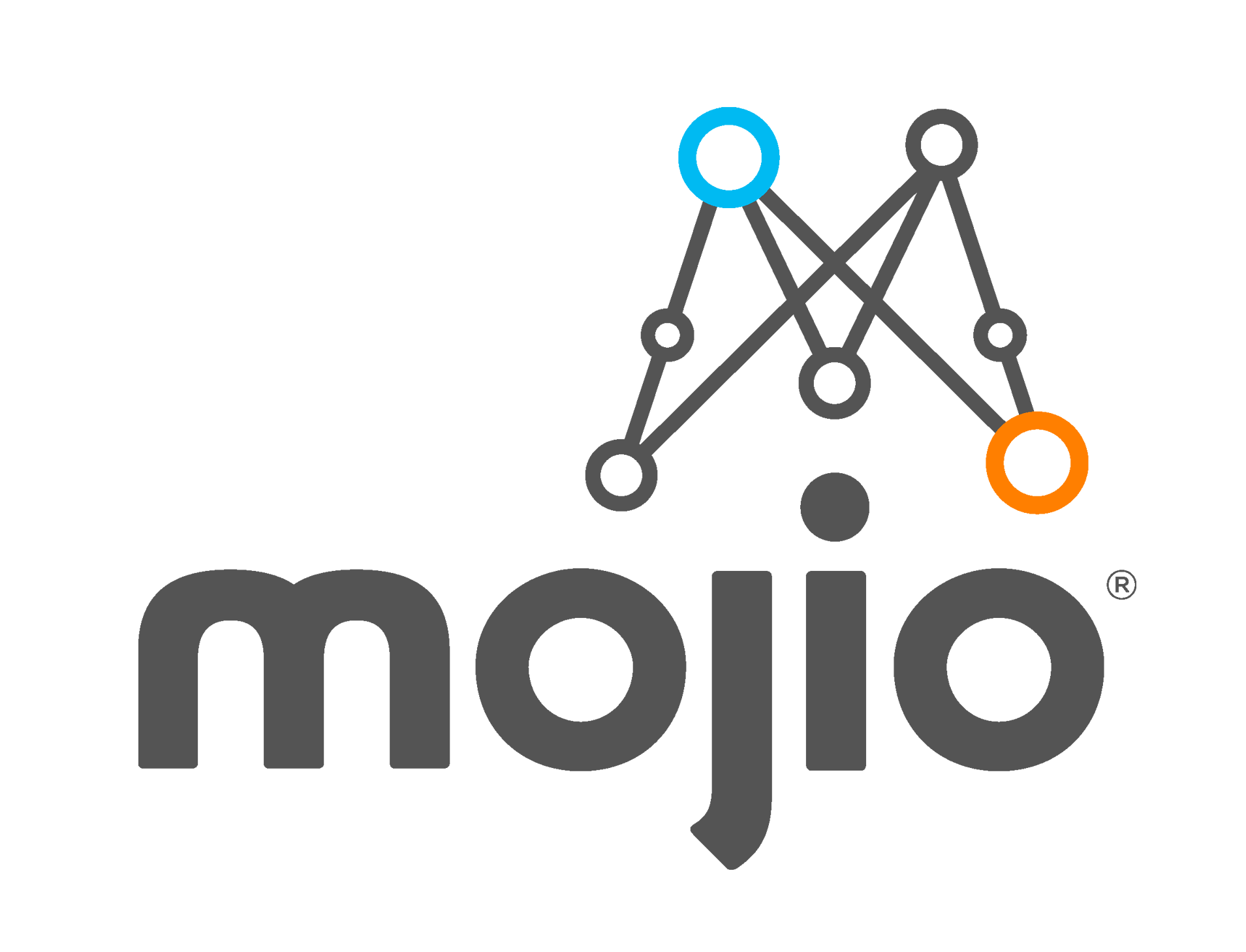 Founded in Vancouver in 2012, Mojio is the leading technology platform for connected cars. In 2016, I refreshed the Mojio brand, and now I work closely with the team on a regular basis.