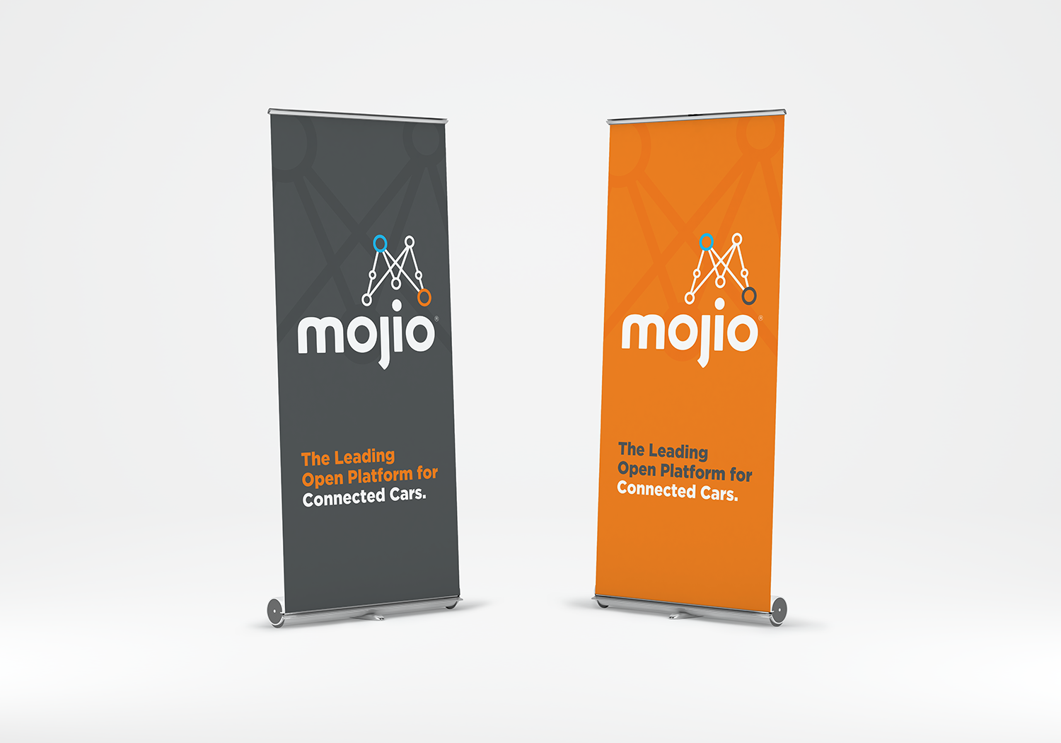 pull up banner.png