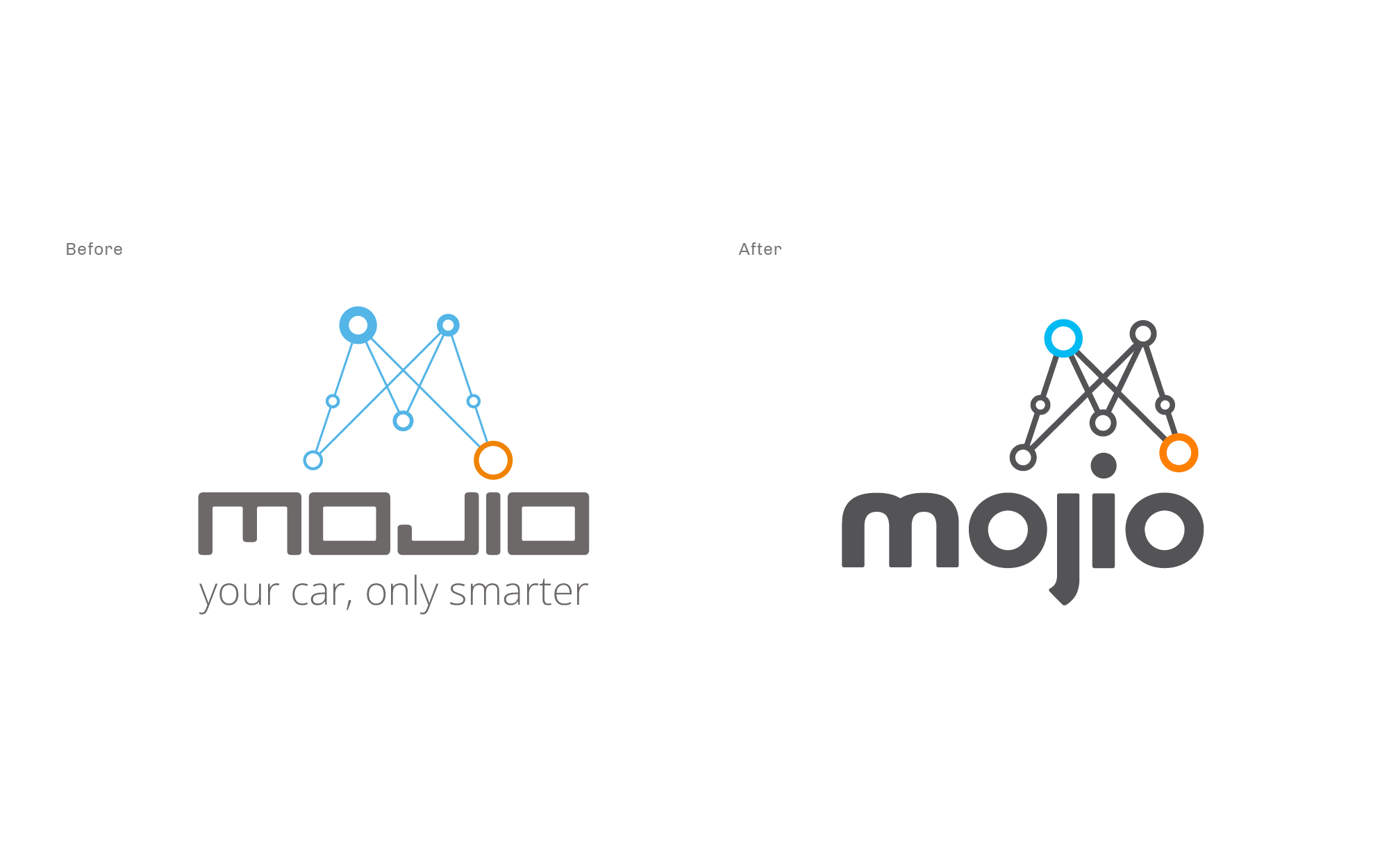 mojio before.png
