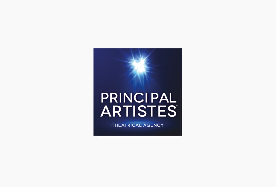 principal1.png