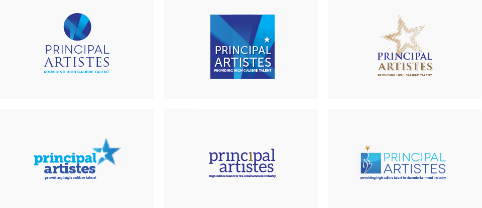 principal3.png