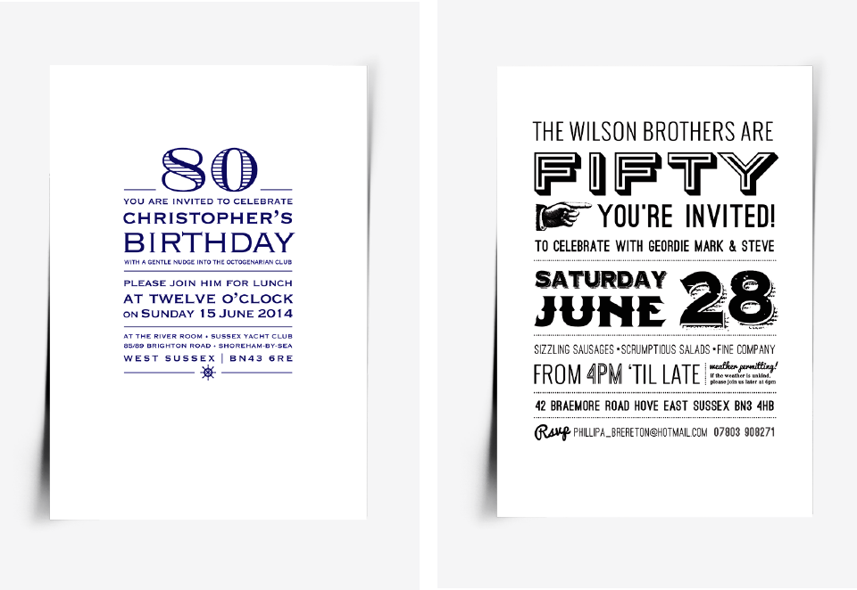 invites2.png
