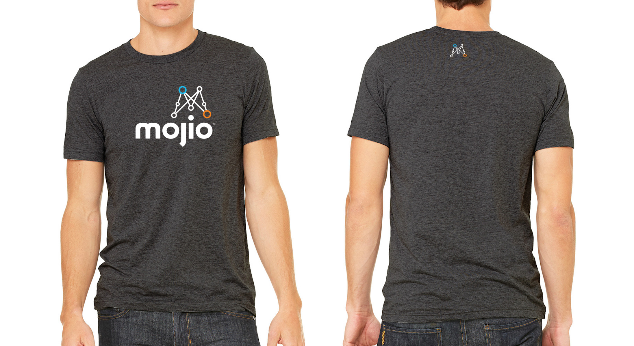 mojio tees.png