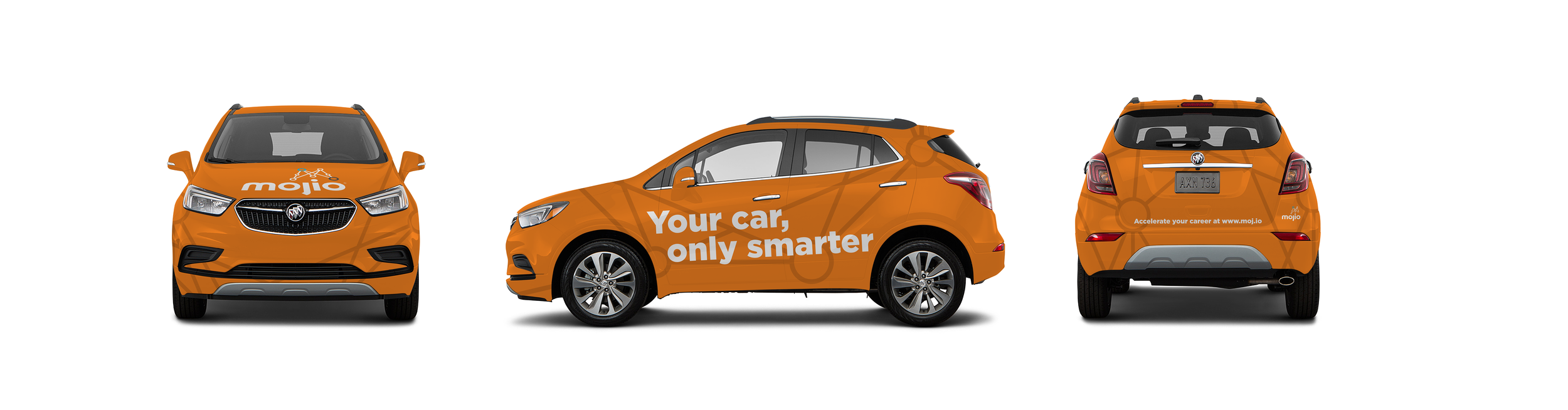 Mojio_car_wrap_v1.png