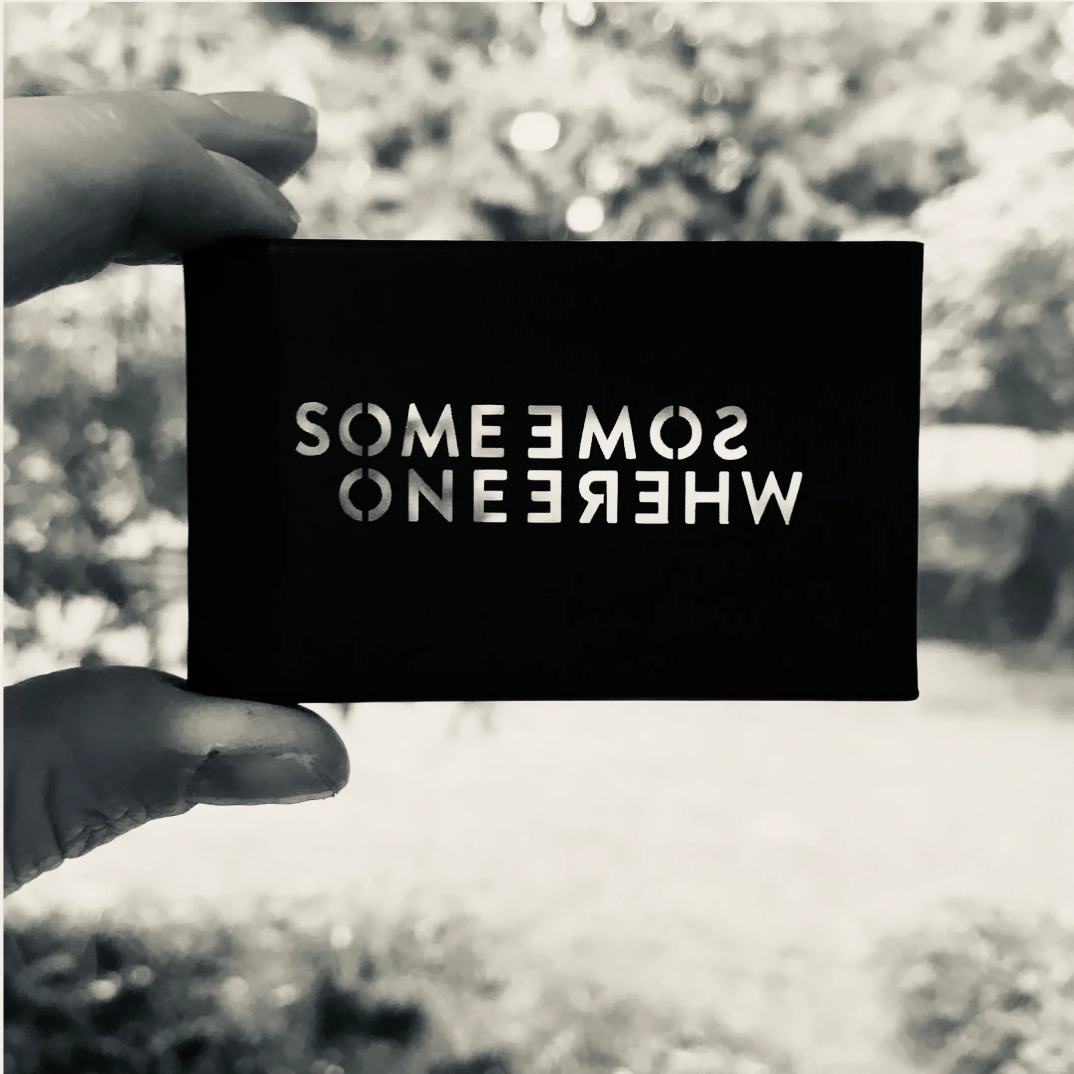 Screenshot 2019-04-18 at 2.36.01 PM.jpeg