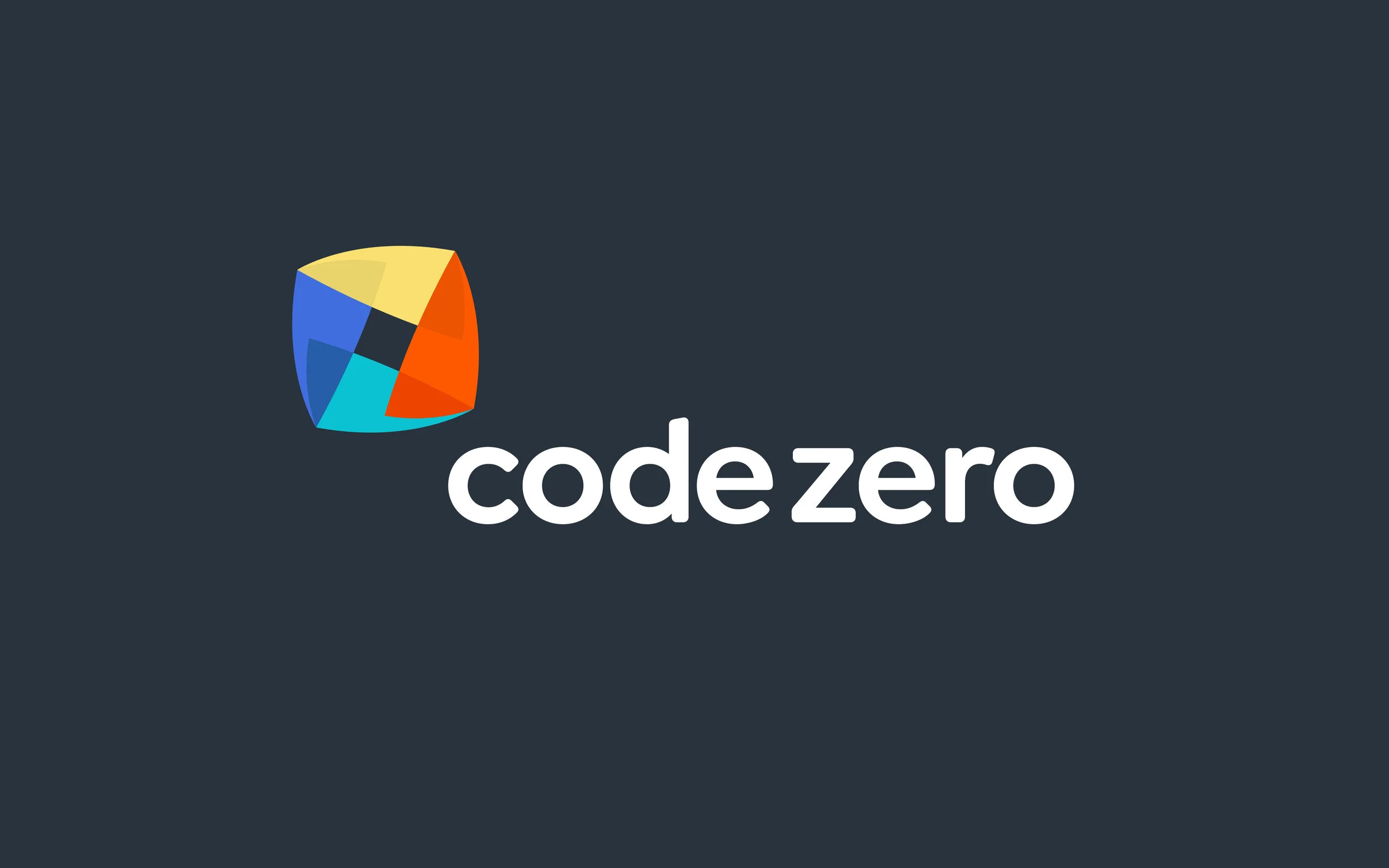 codezero.jpg