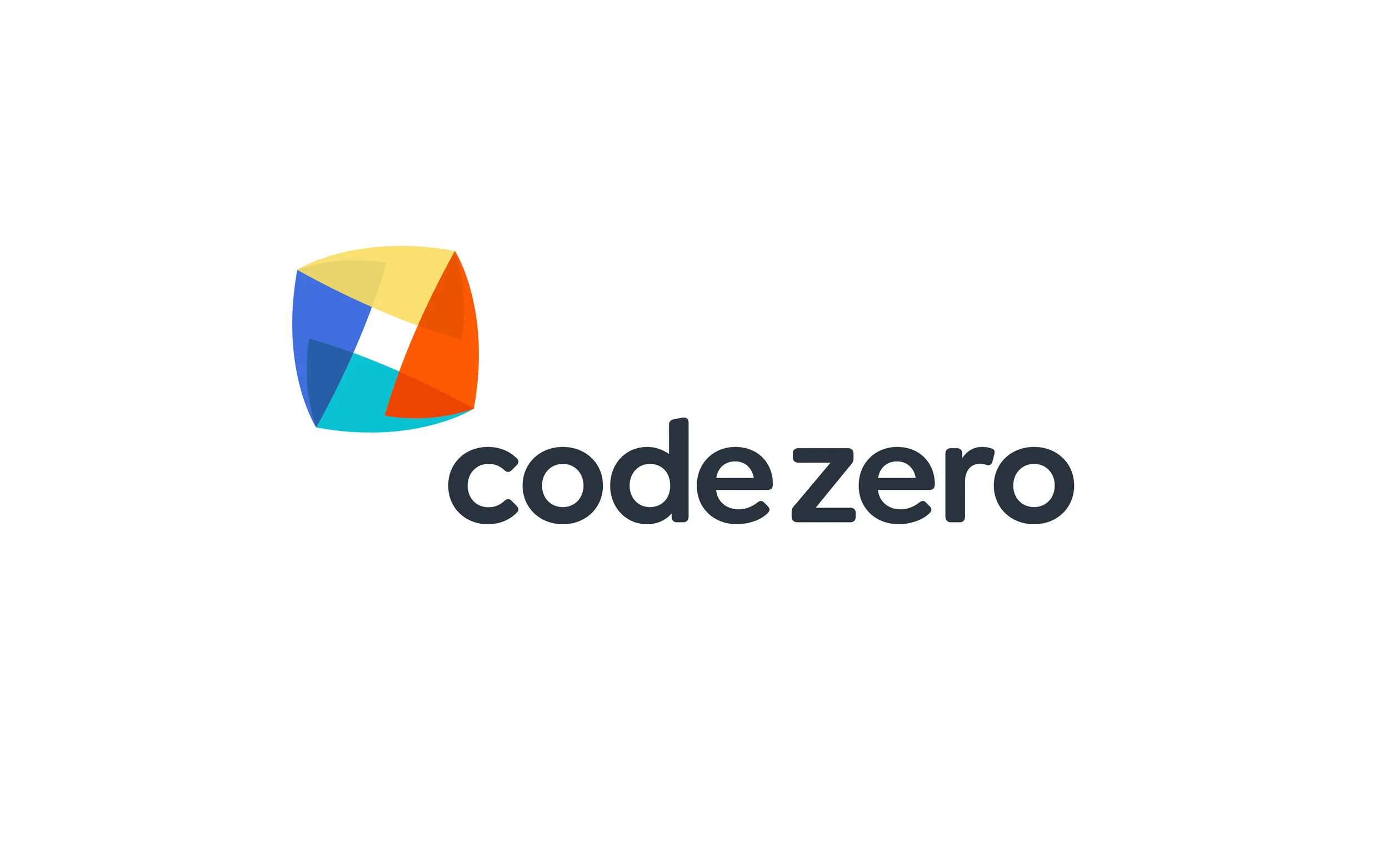 codezero2.jpg