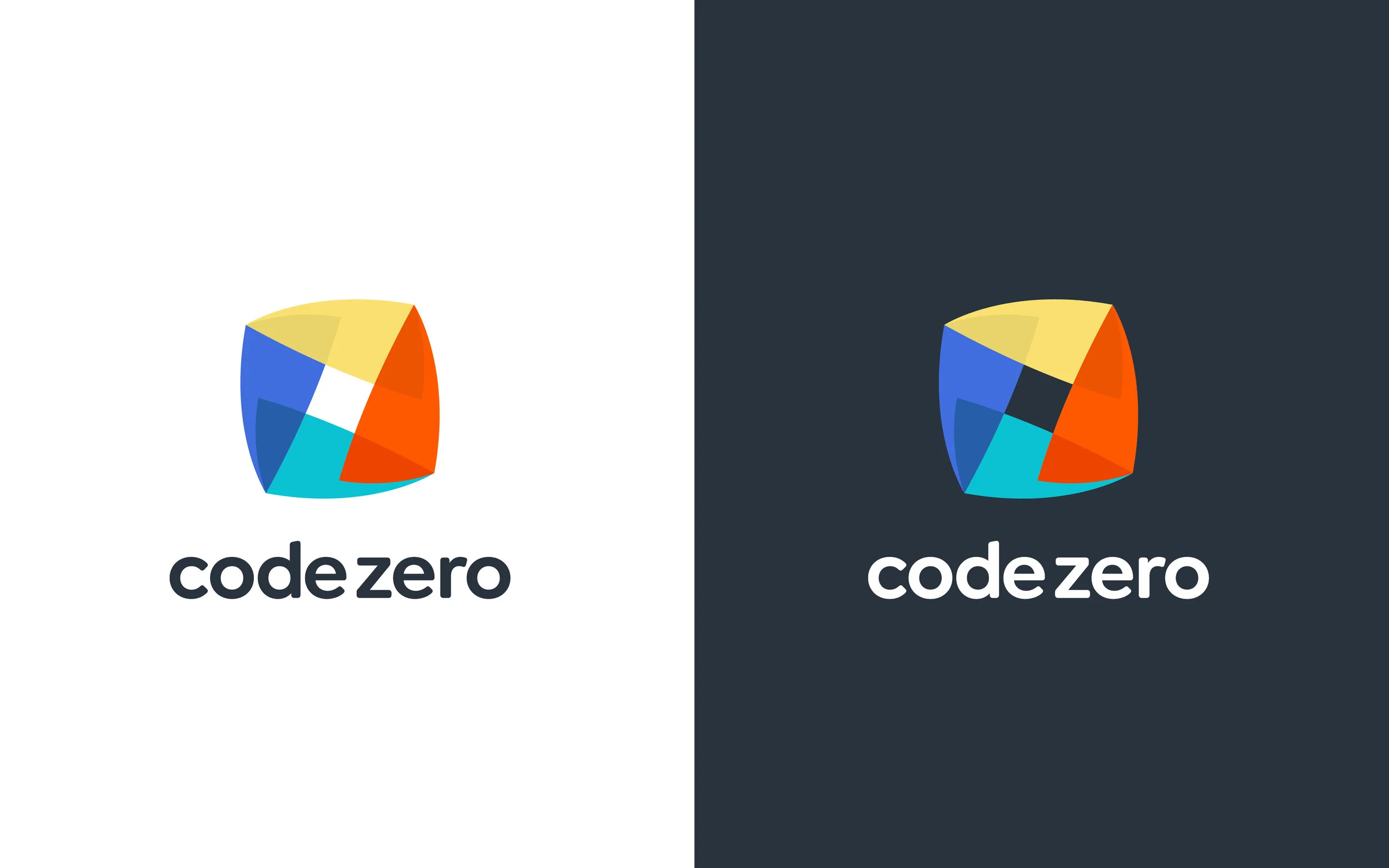 codezero3.jpg