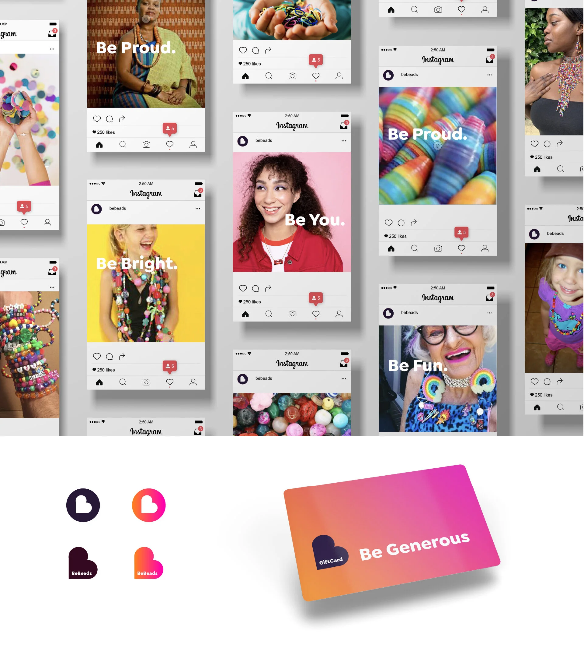 Artboard 3 copy 12.jpg