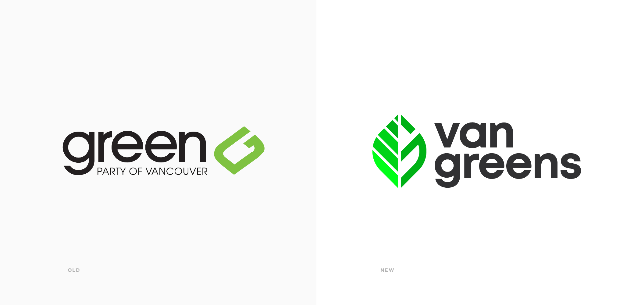 Green logo 3 copy.png
