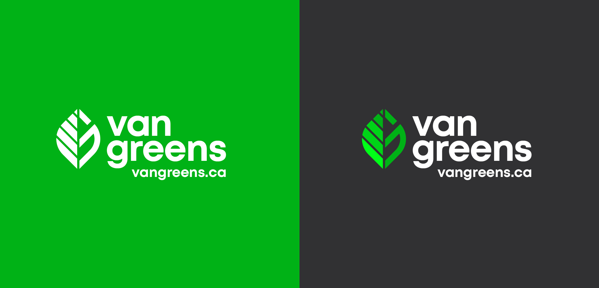 Green logo 7A.png
