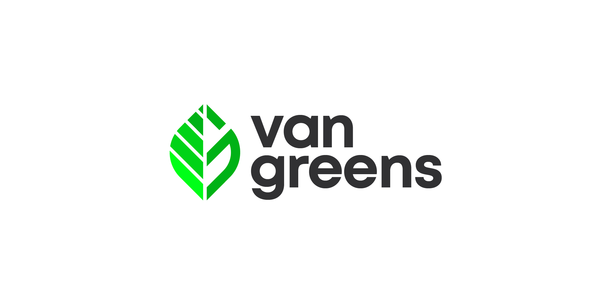 Green logo 8.png