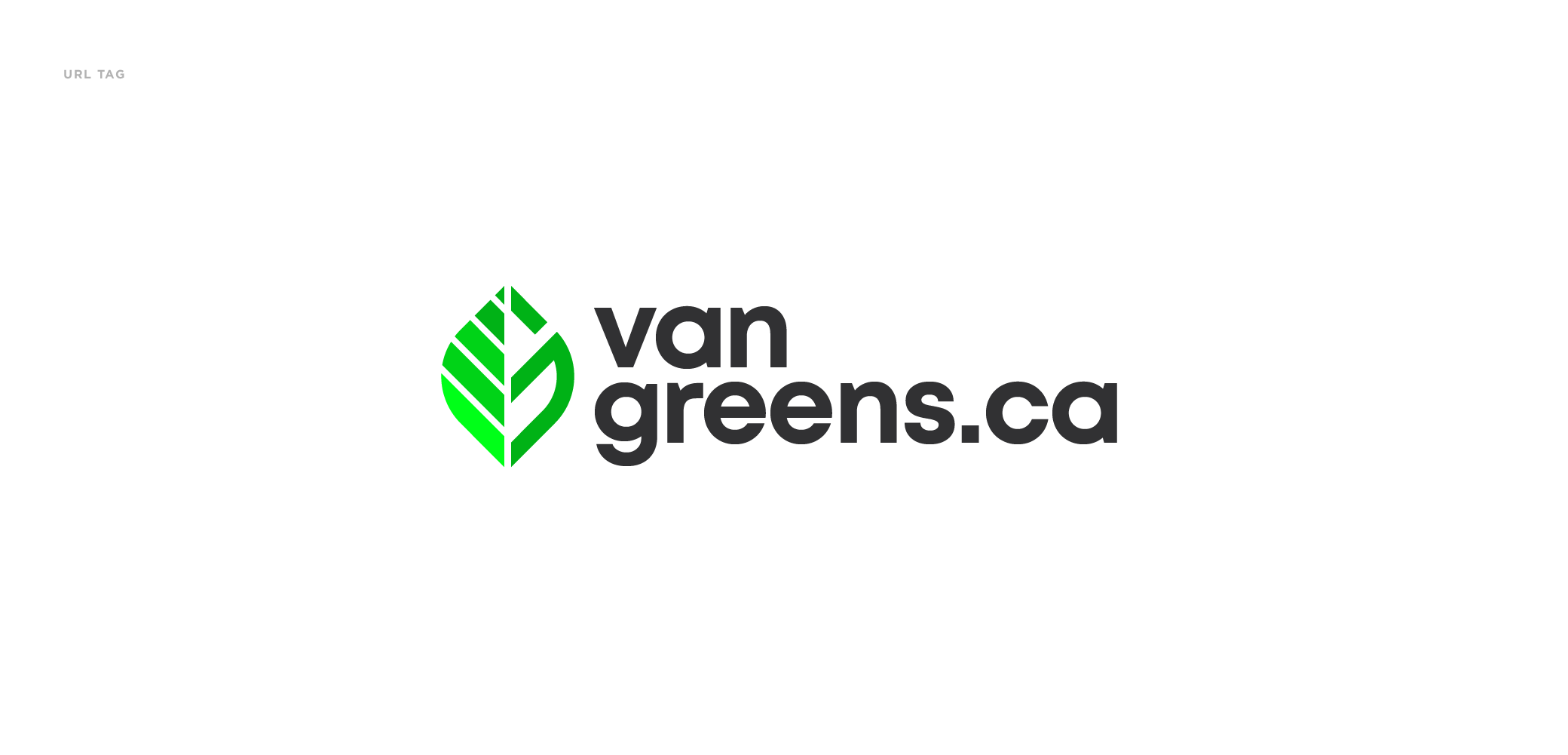 Green logo 10.png