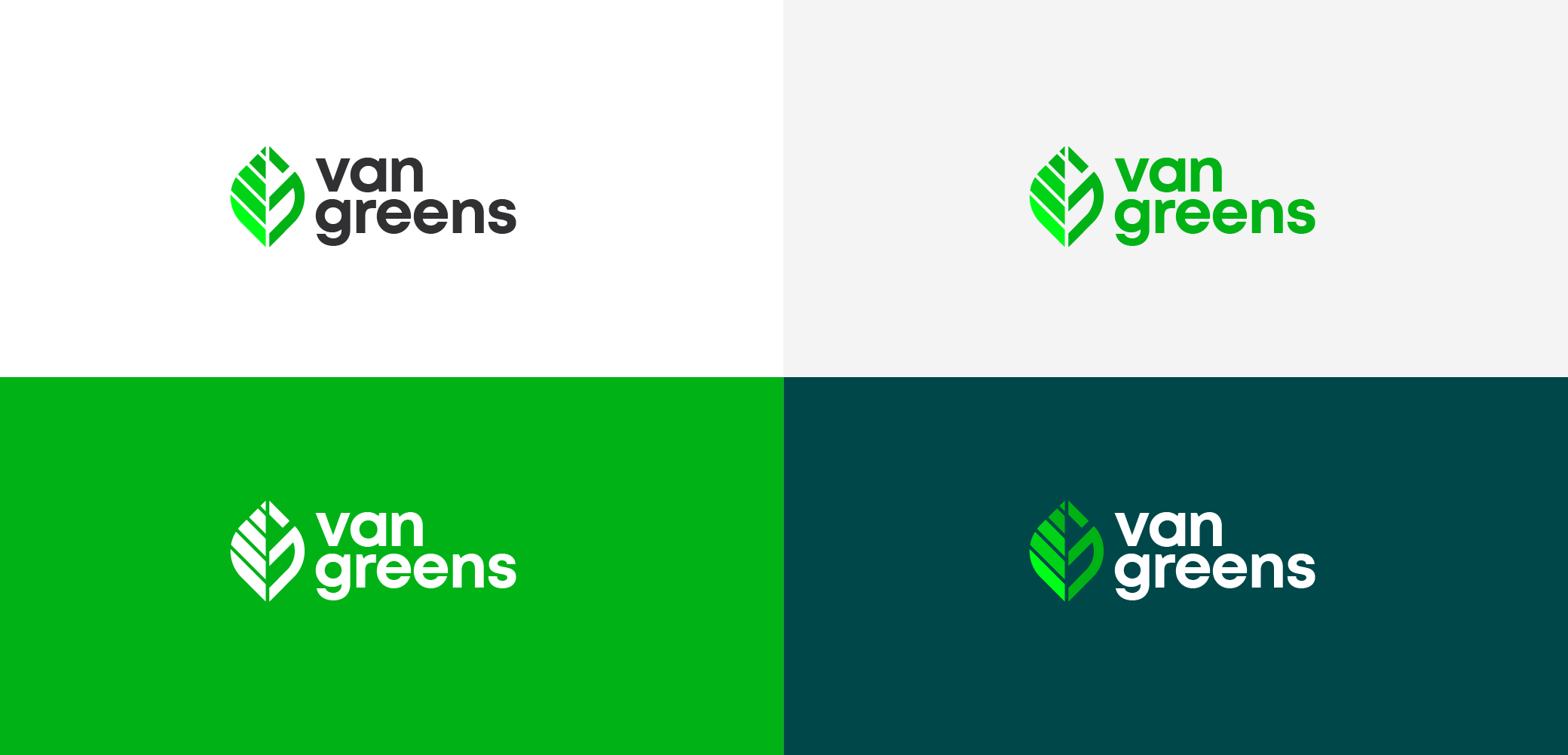 Green logo 12.png