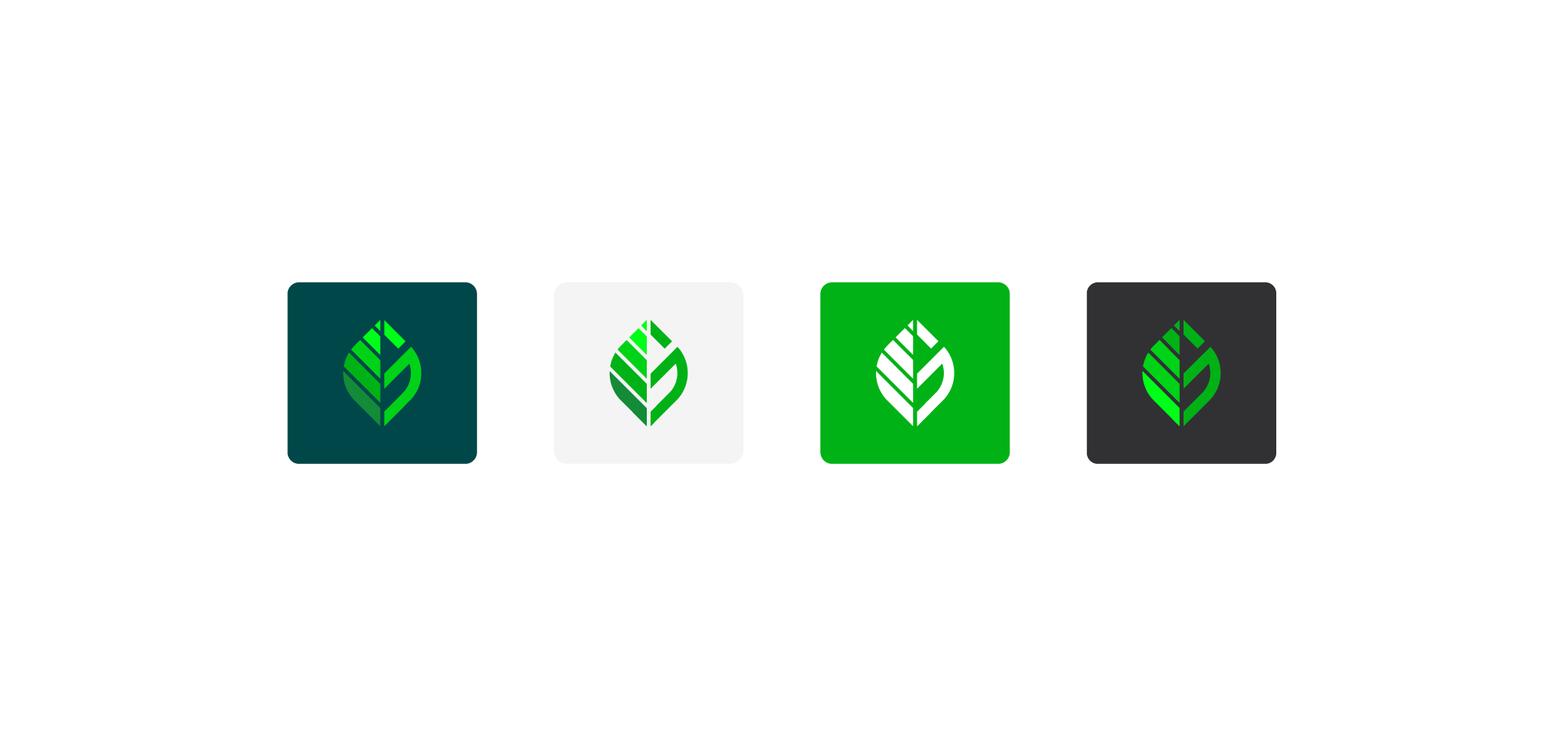 Green logo 17.png