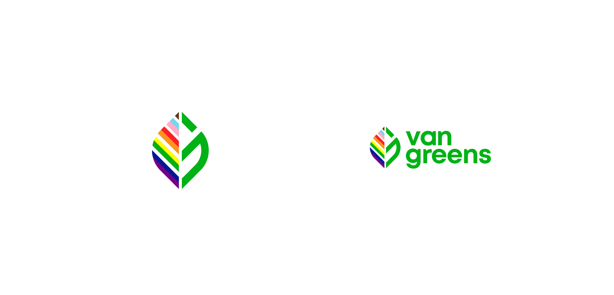 Green logo 17 copy.png