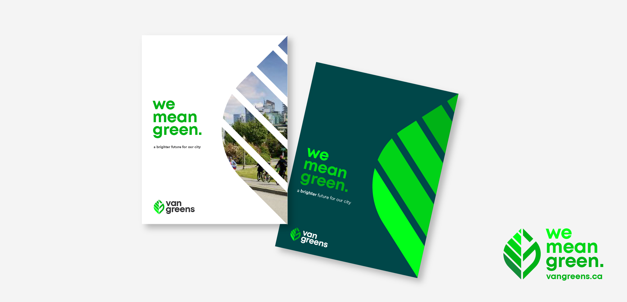 Green logo 18.png
